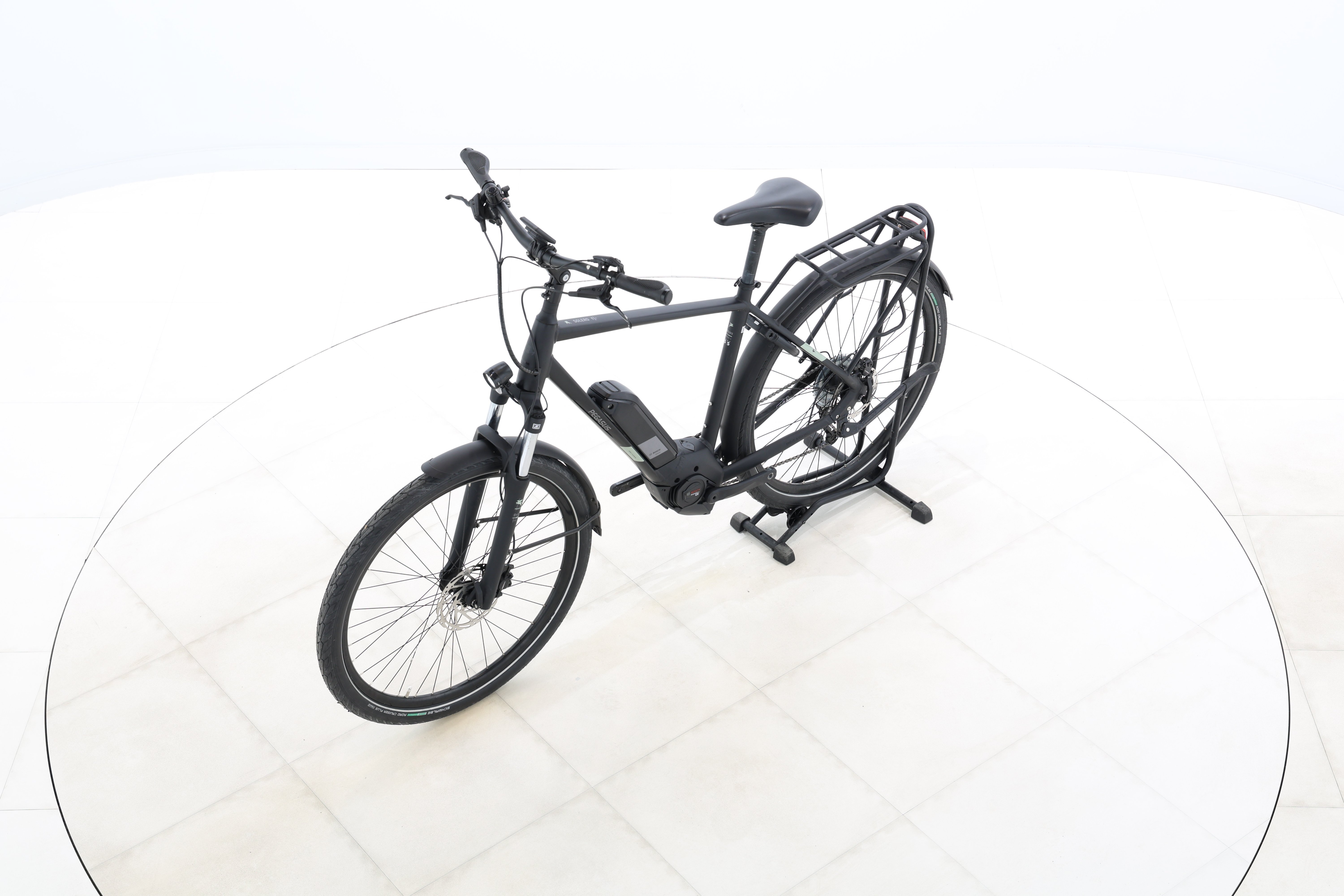 eef352d2-4ce5-4516-9c3a-50fa2f813e77