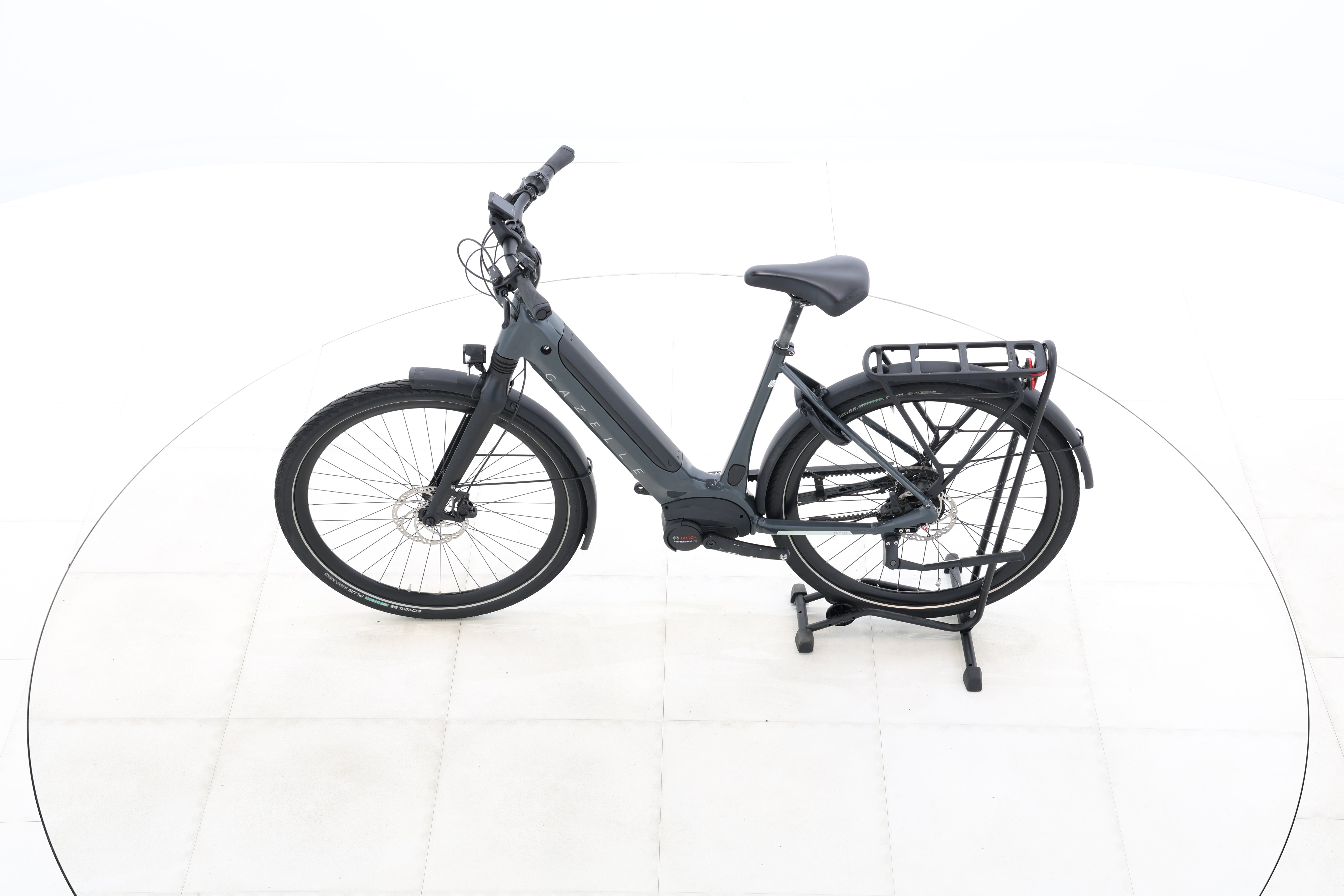 045ce8dc-660f-41b4-8c66-810a0fdc7954