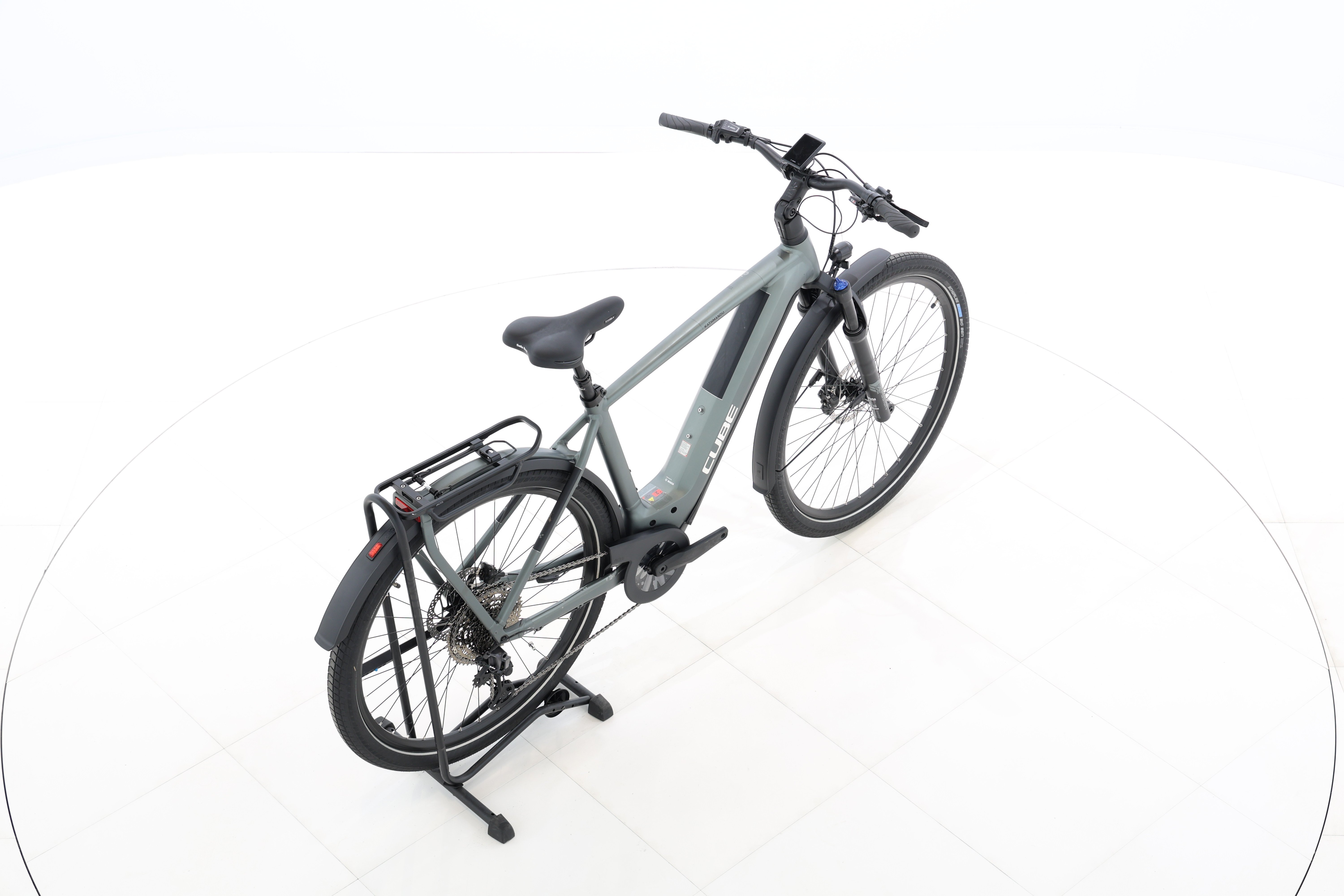 b76fe242-60a3-42b6-8160-7e884fd2d321