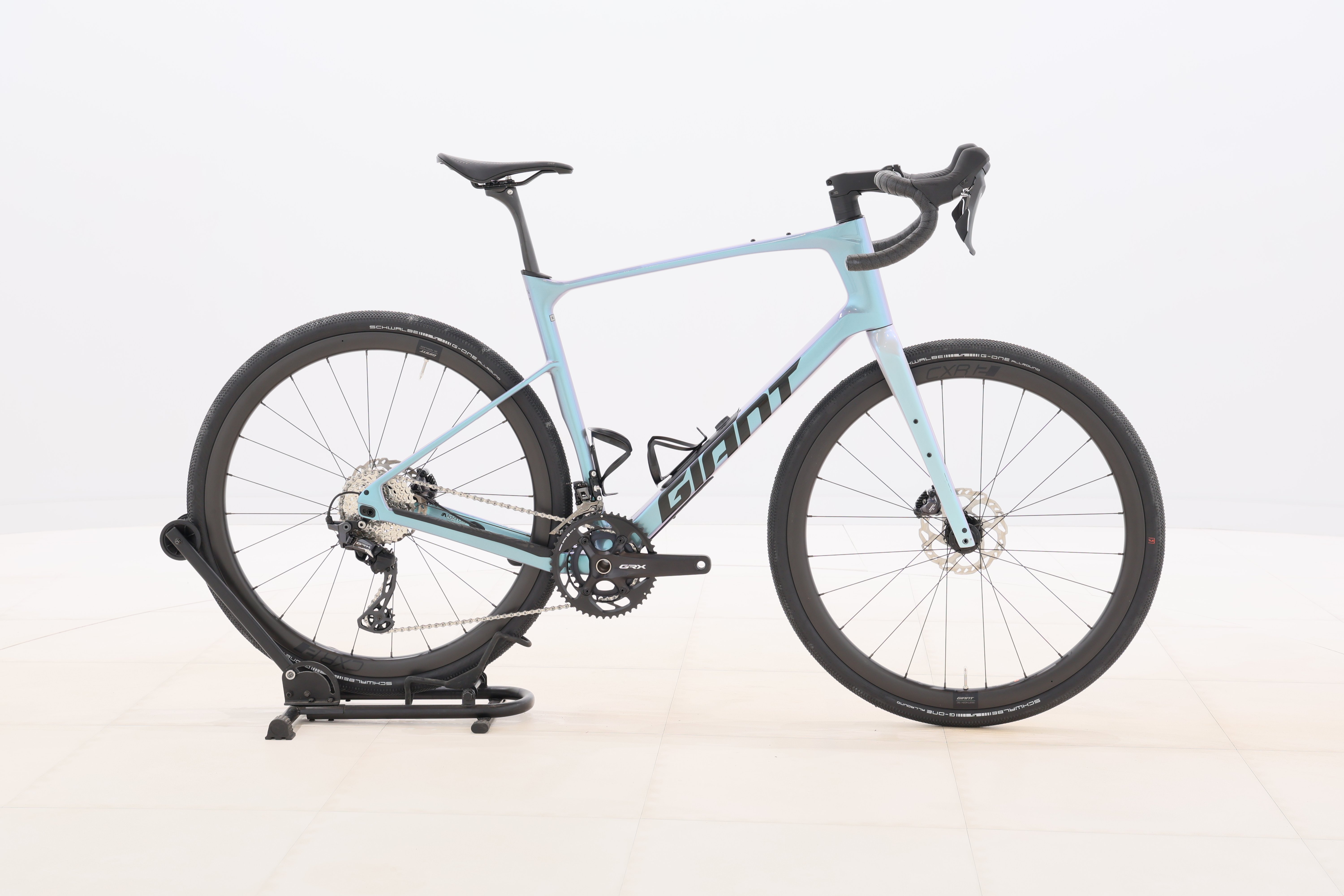 425cbde2-ae04-48d3-ad77-767980972c5b