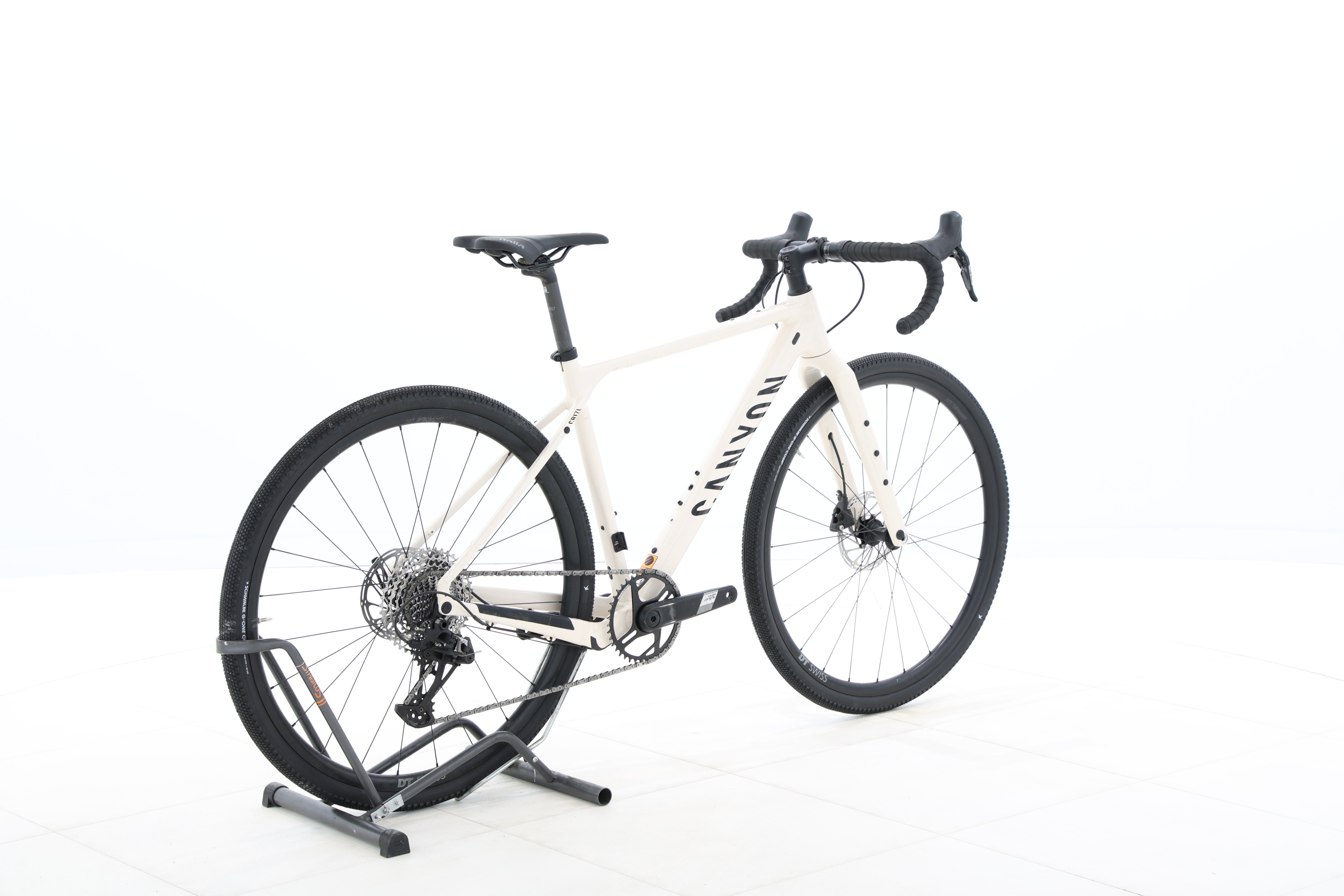 d5772c23-975f-4527-819a-e658be249d38