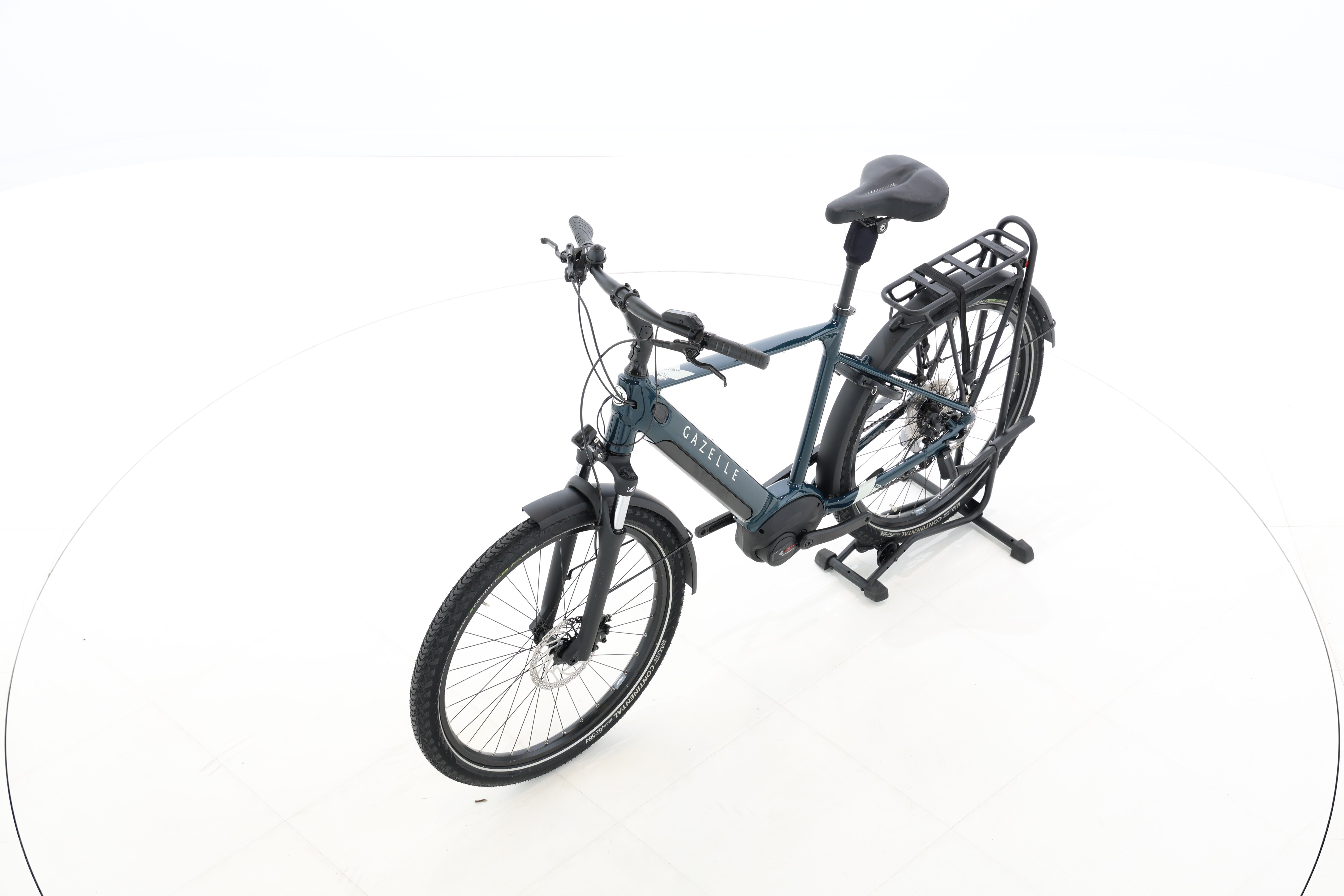 ce9560cb-95e9-410f-a1b1-647815a22eea