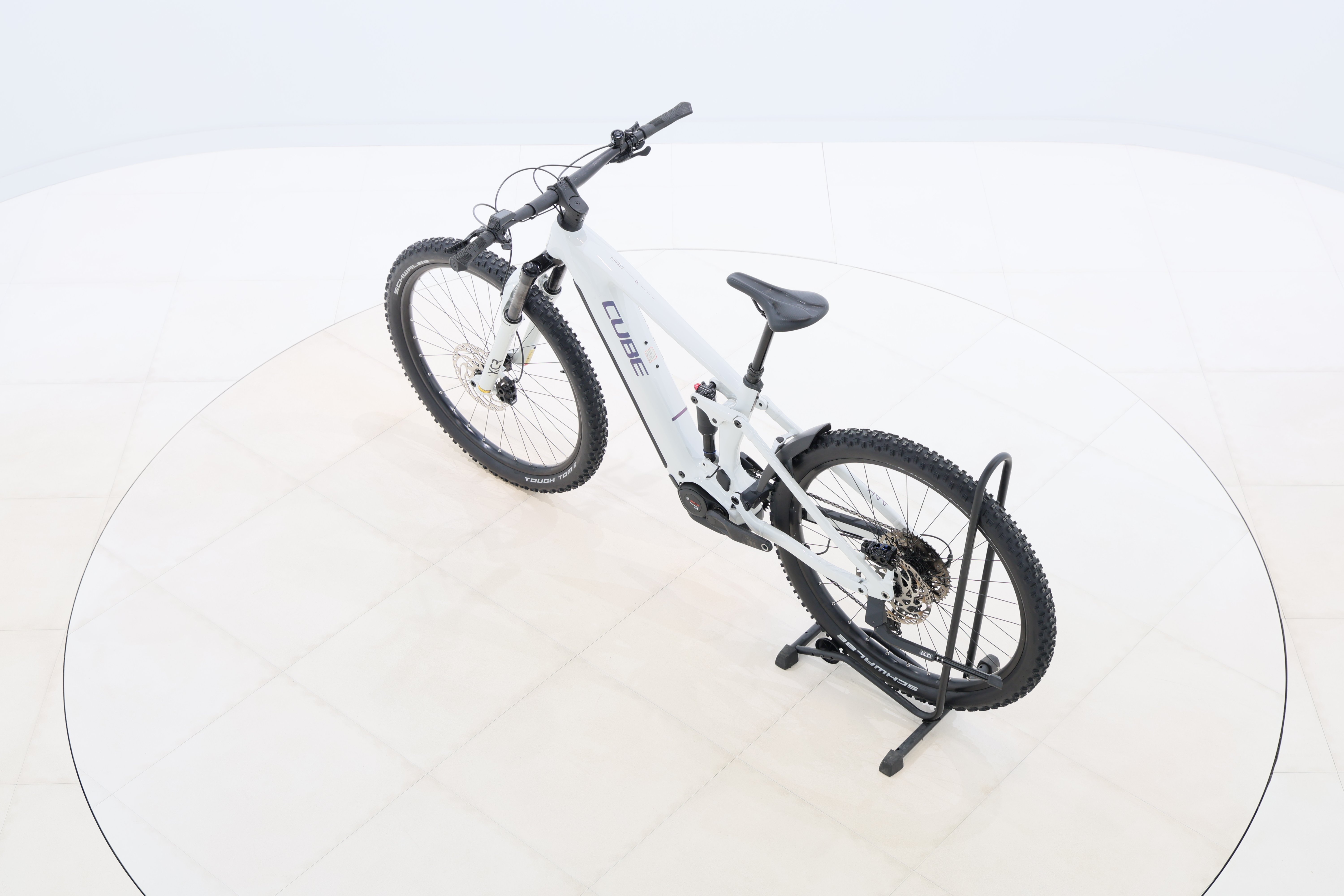 4ad242a3-f50d-47a2-b880-c34c647c67fa