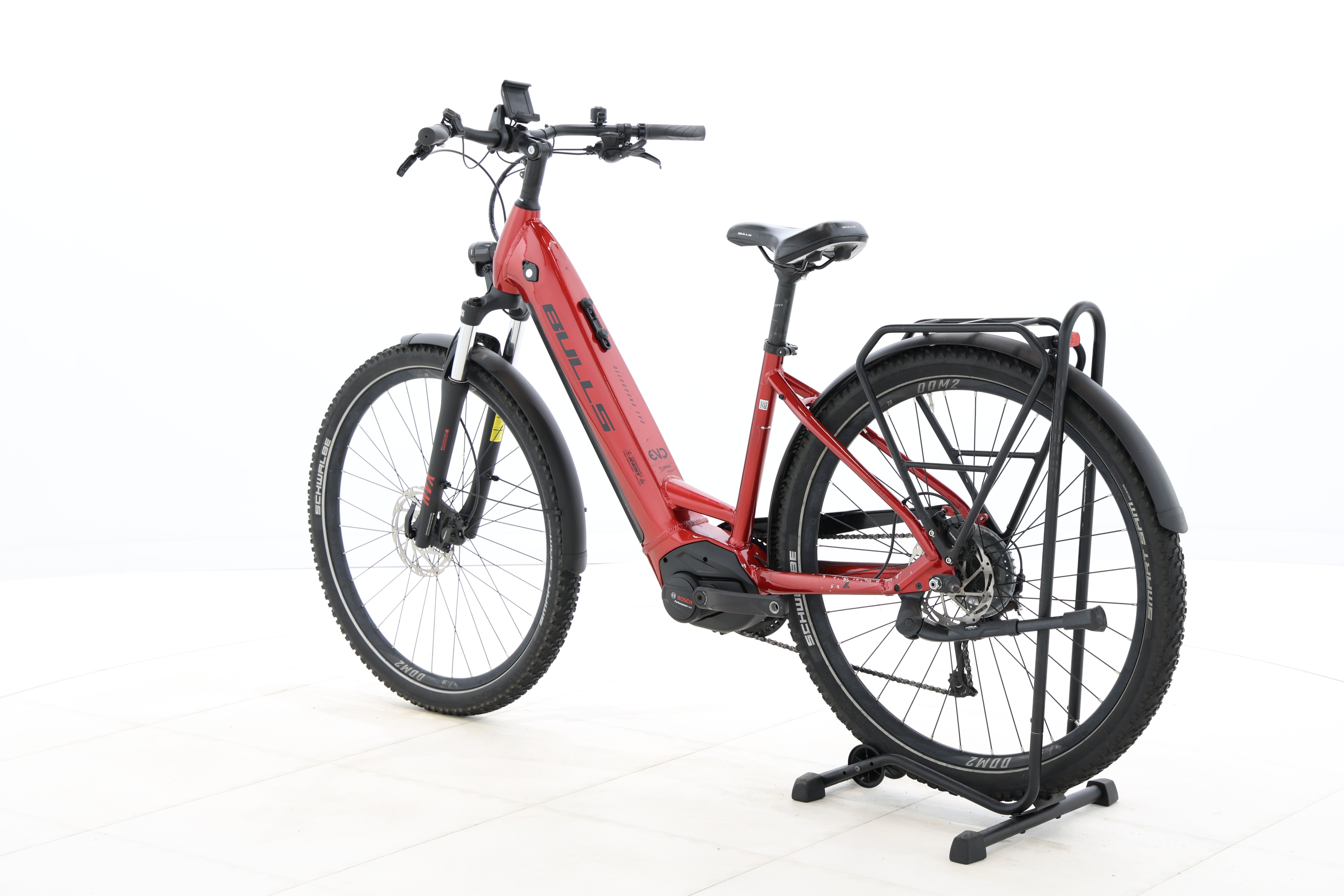 665b29b6-f95a-4736-ab4d-a9905b99f5b1