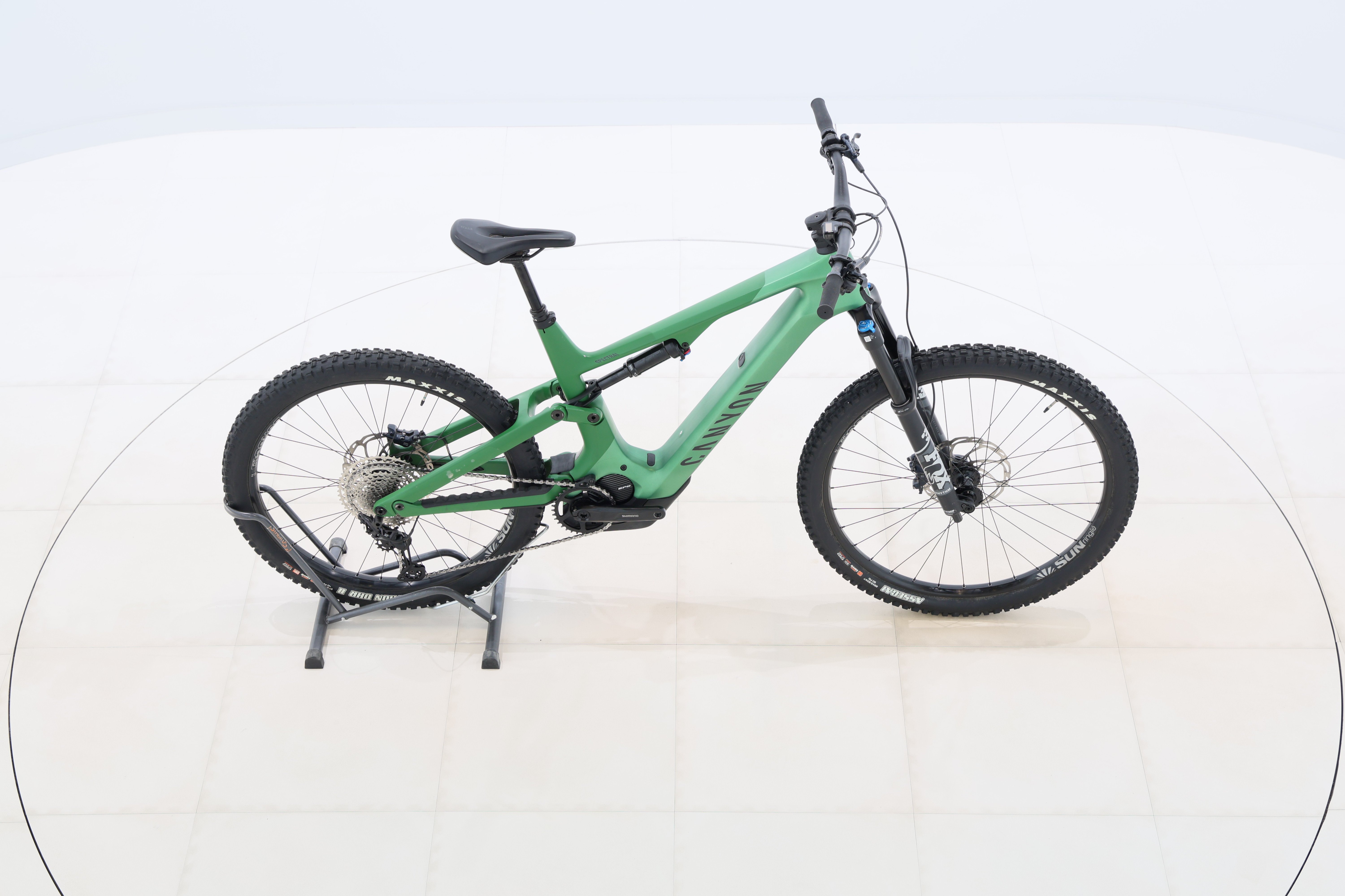 592821e0-9ceb-41a1-aefe-95262b382701