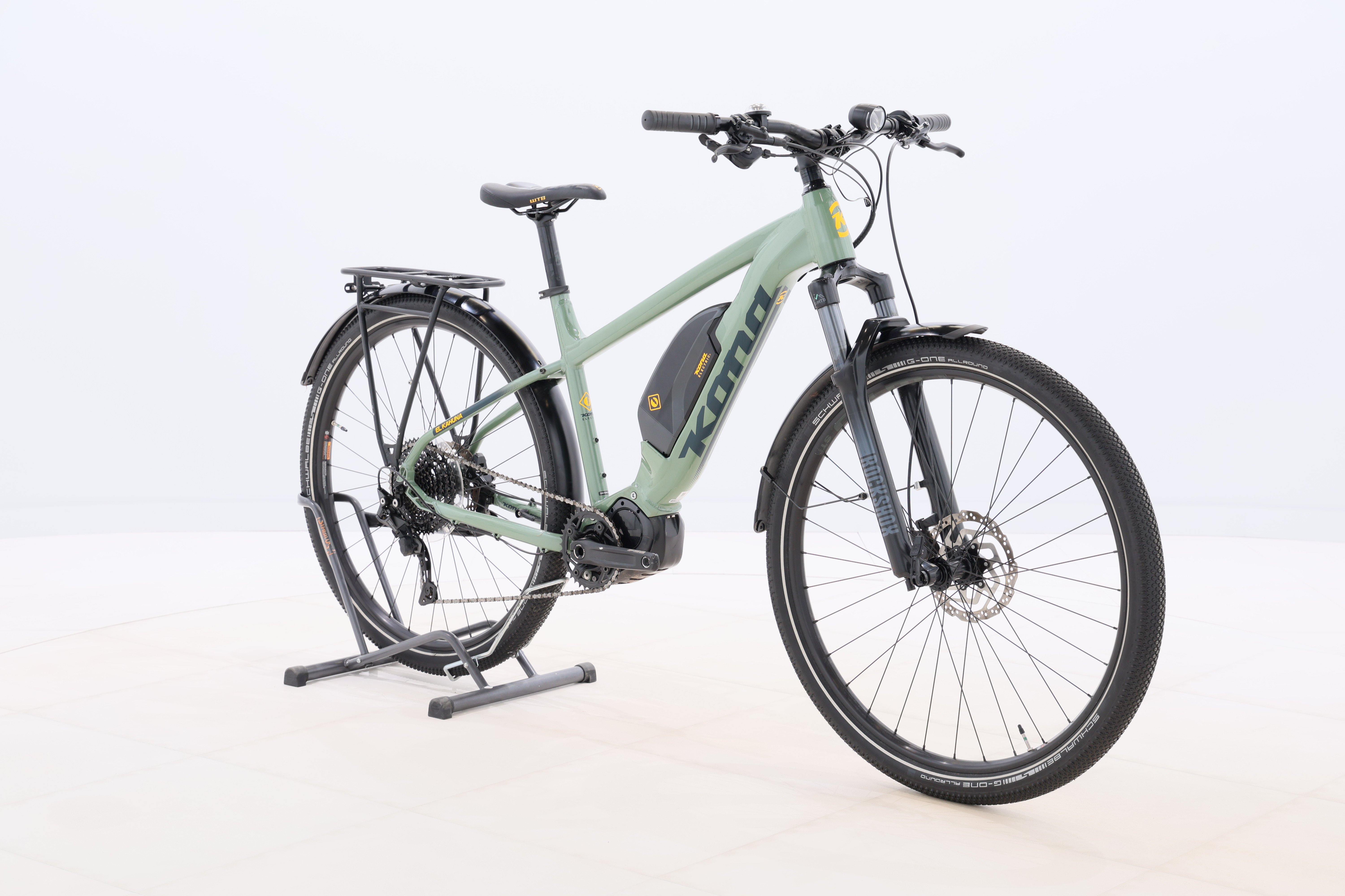 d33e6aba-6649-4b3c-b371-cbca6dea58b9