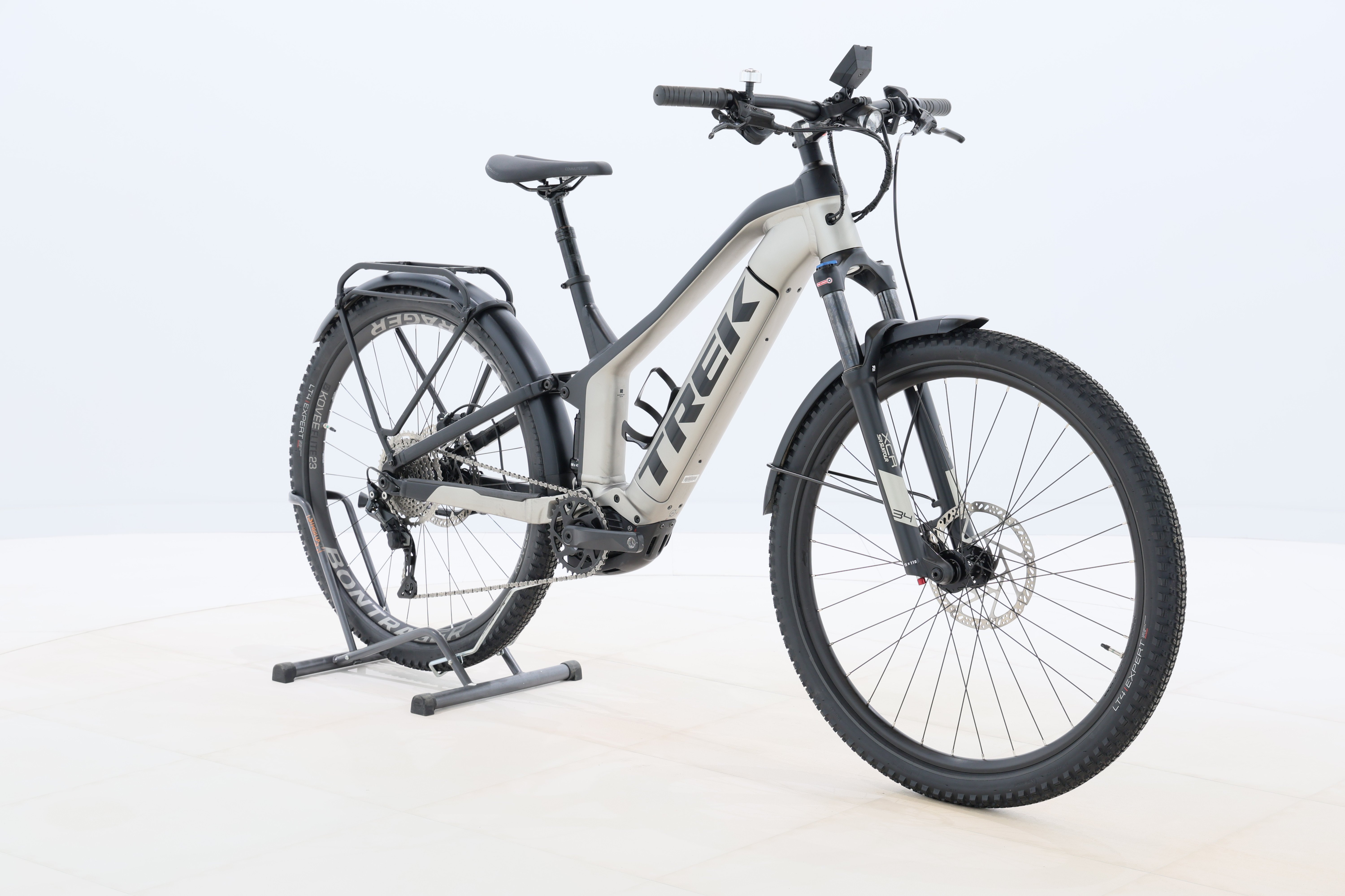 98c5a7e1-fdc8-4ddf-ae55-34ee5803f854