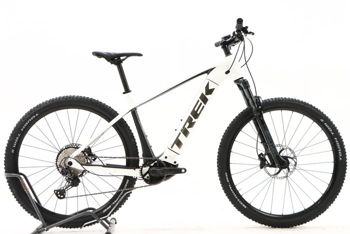 Trek POWERFLY 5 2022