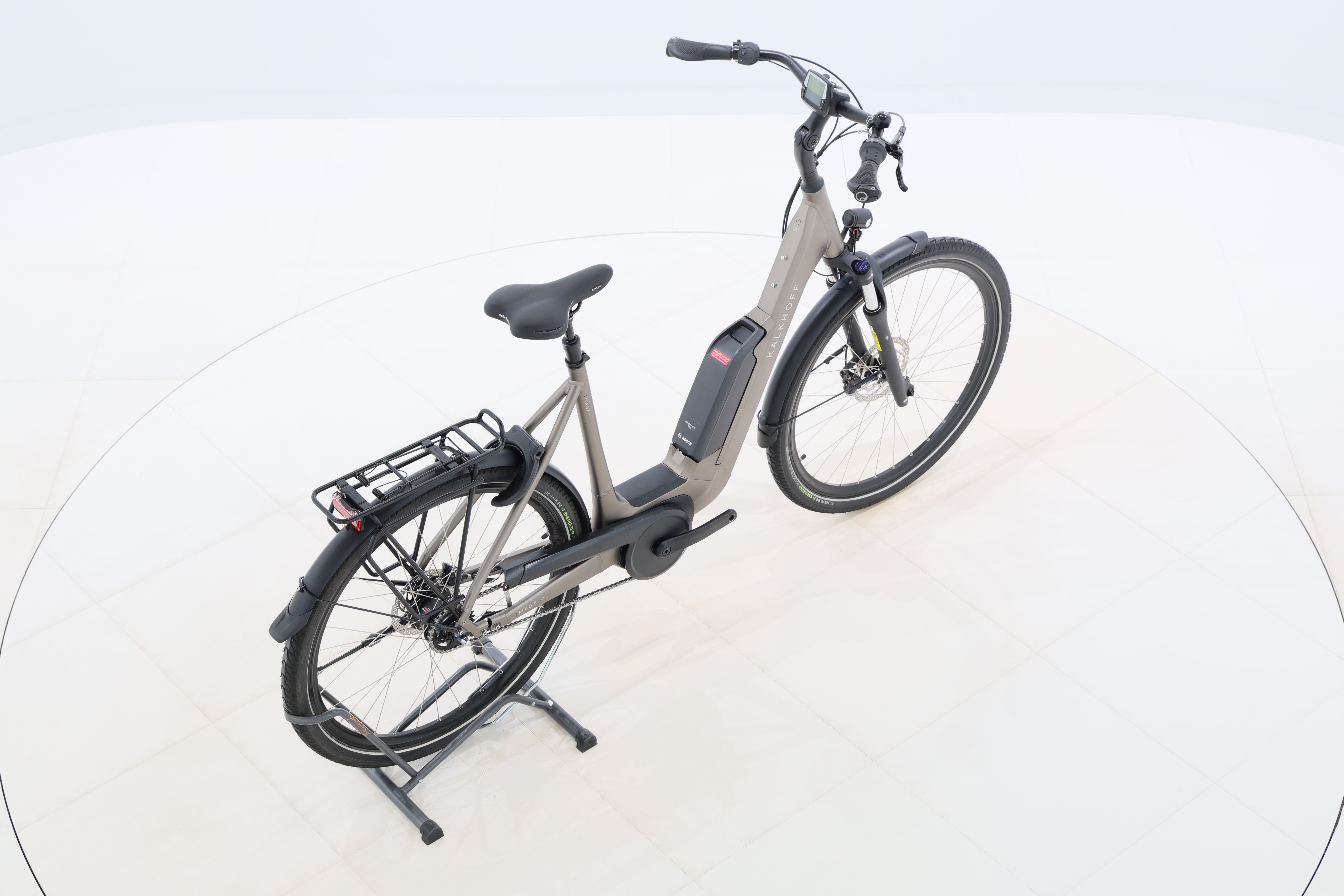 09362b4b-aeba-45fc-b0b4-9499d4ea2dc5