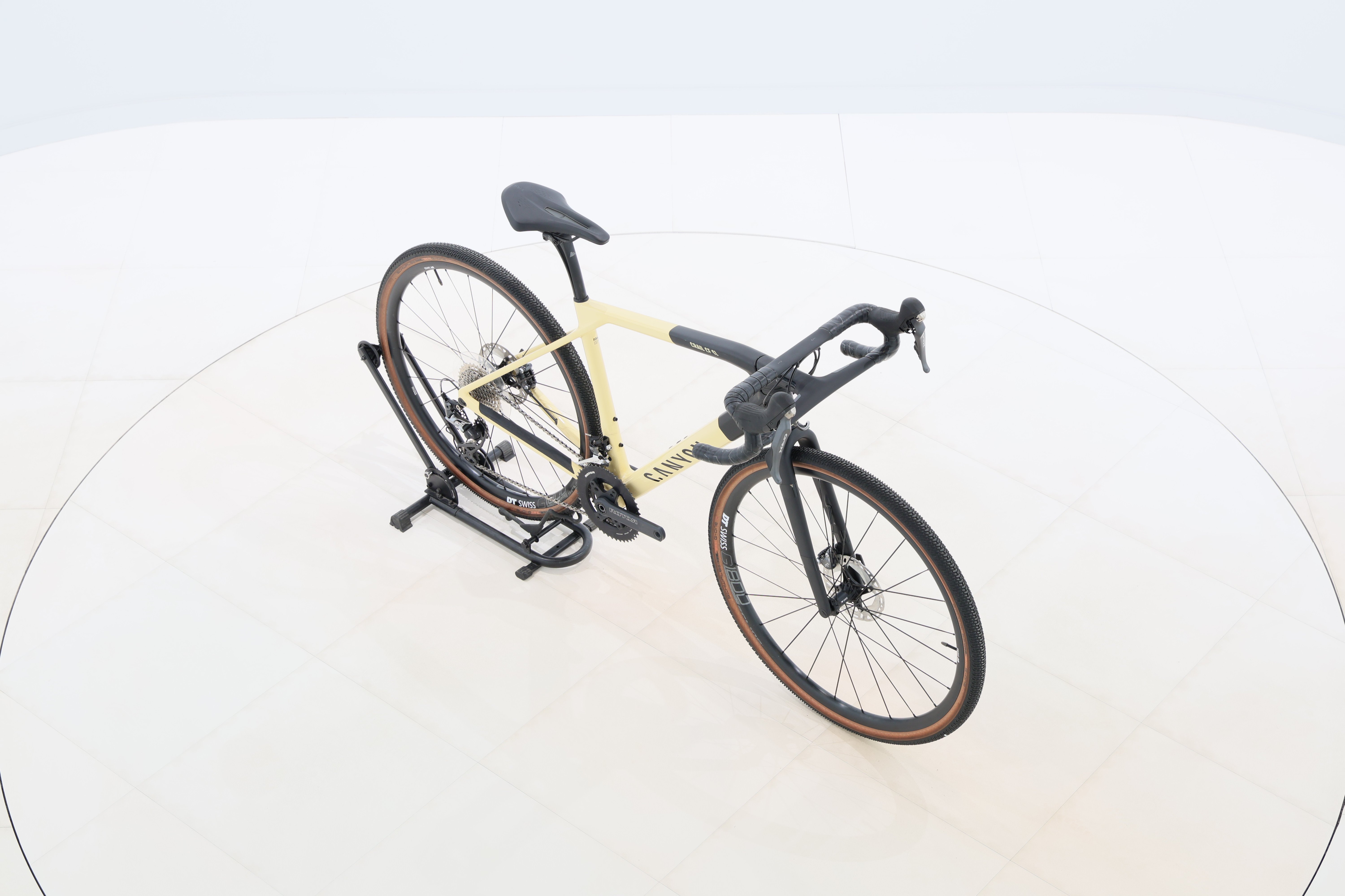 a7a96d0d-13a8-4d46-ad7b-6ab6abfd6ad7