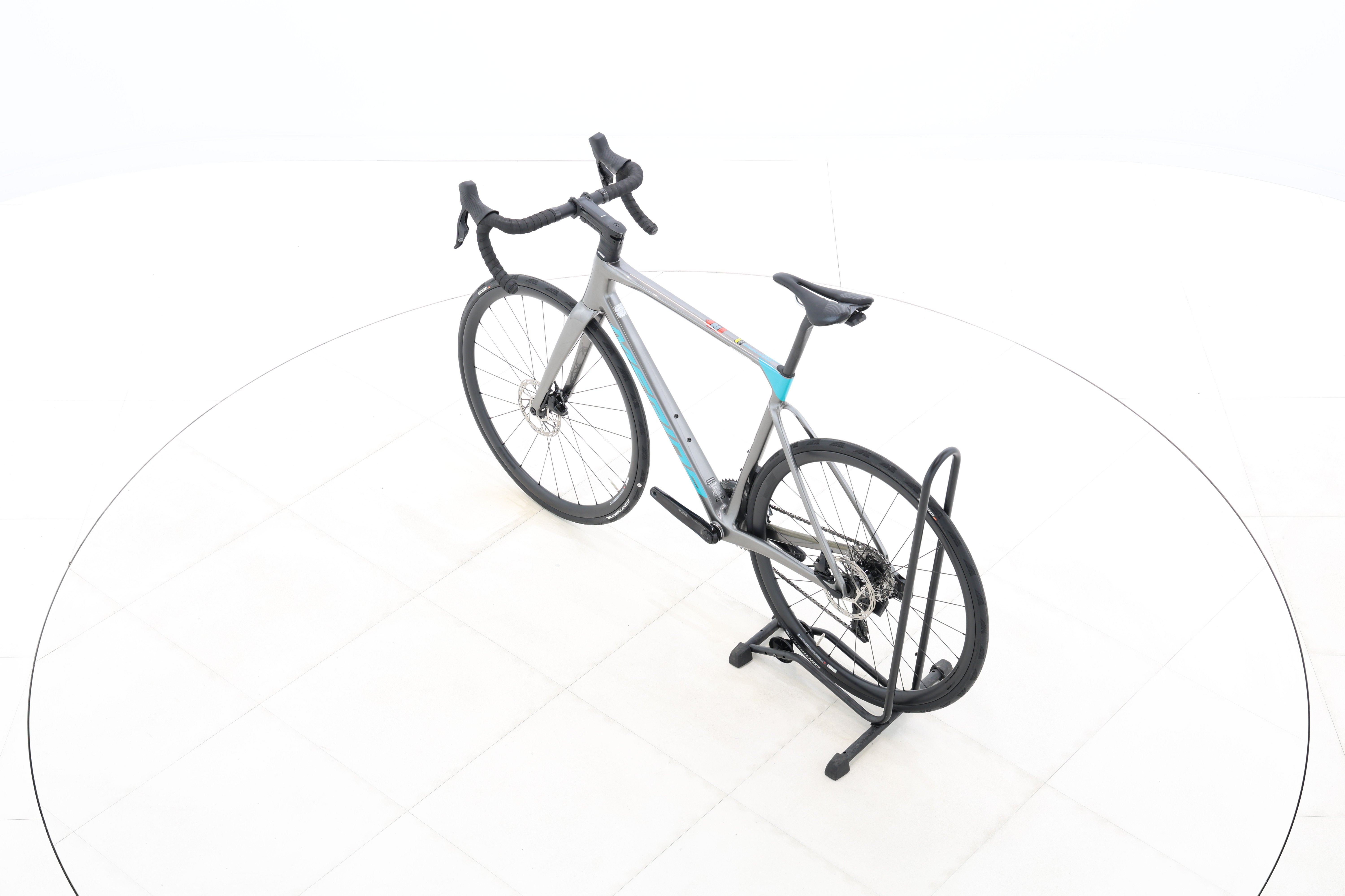 df986923-504f-47ad-9cdf-097fdc6d4a3f