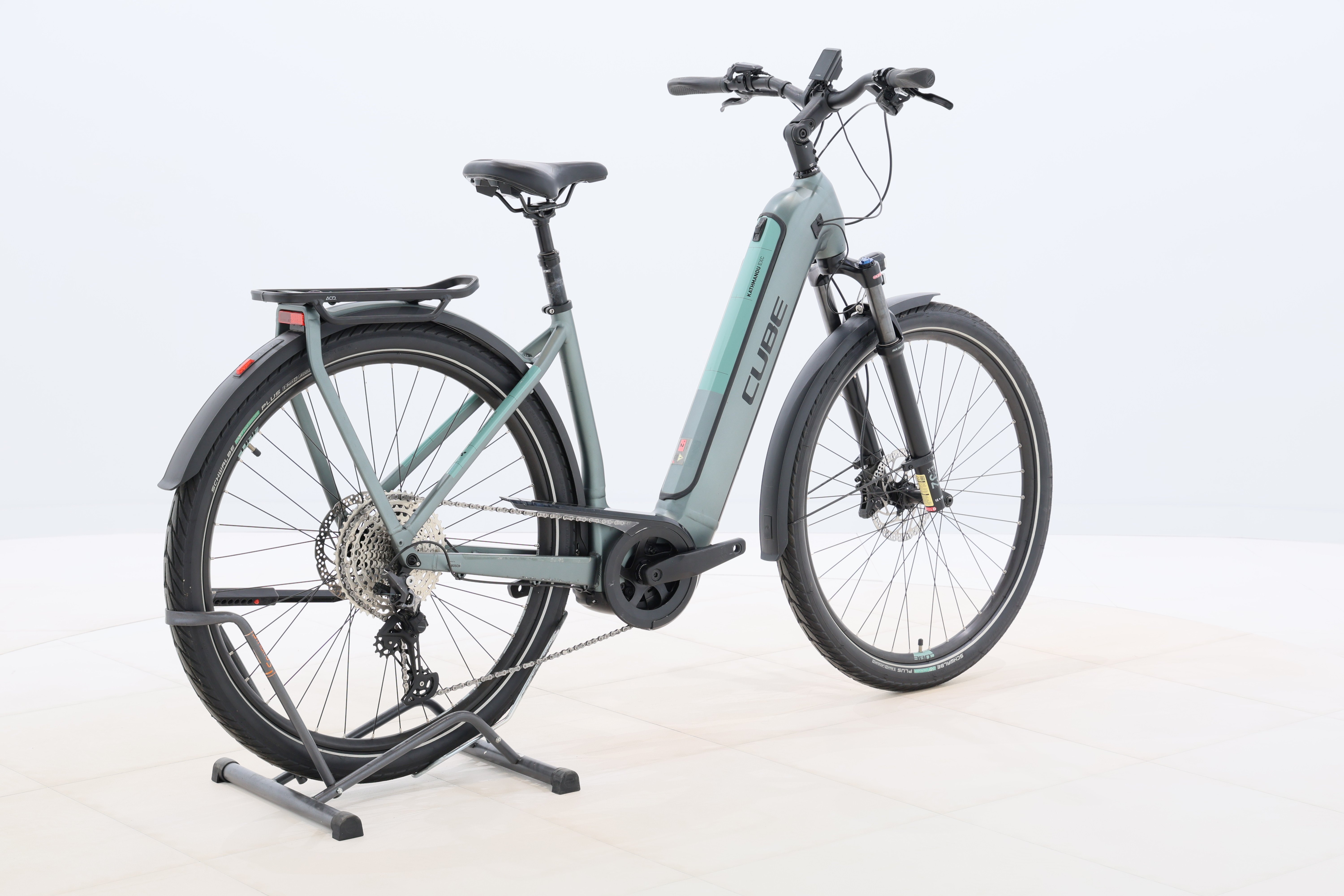 40f2ba19-75b9-4cba-af07-ea7d21b6aa83