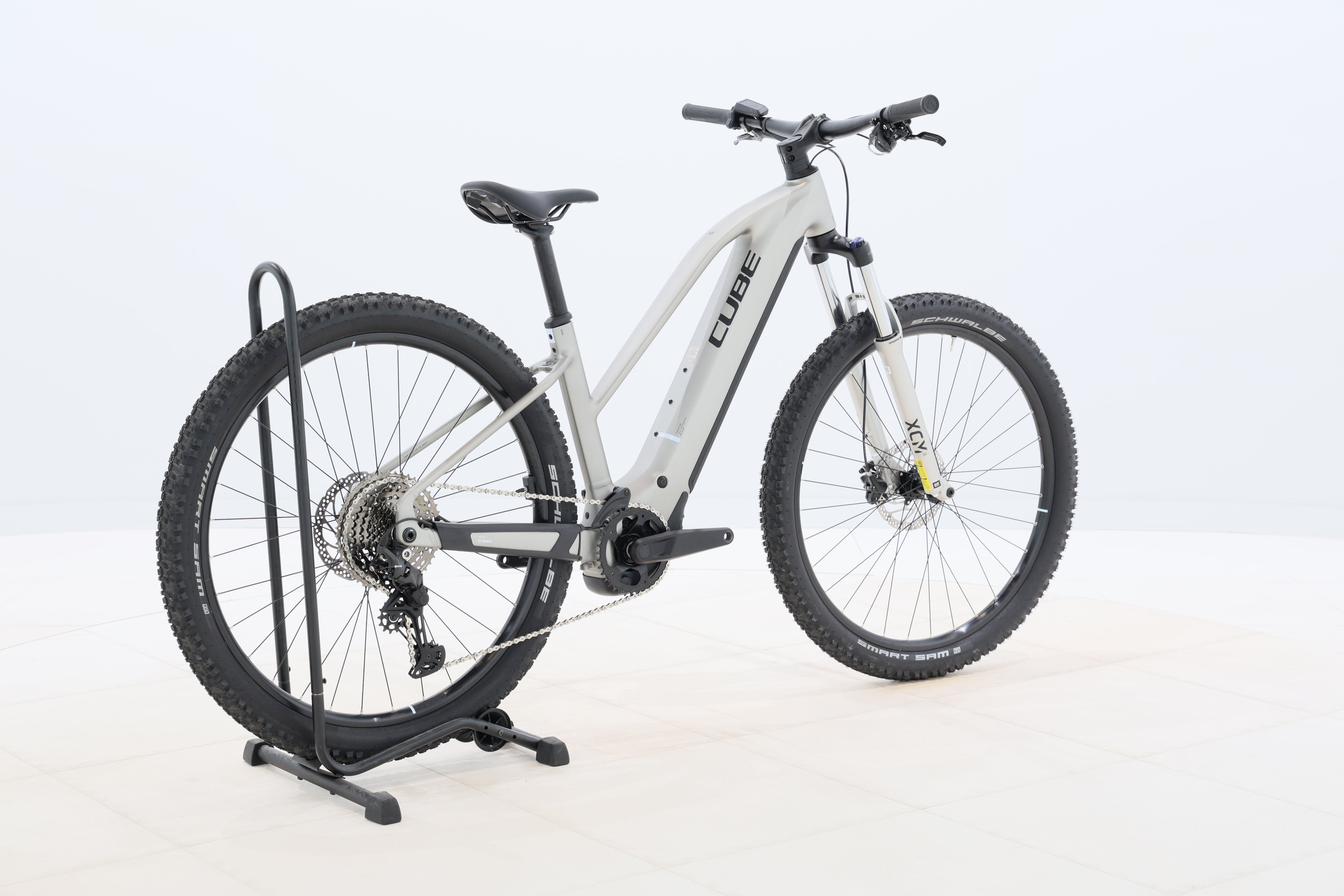 f6d932bc-4aeb-4127-8c68-c8234f84e66b