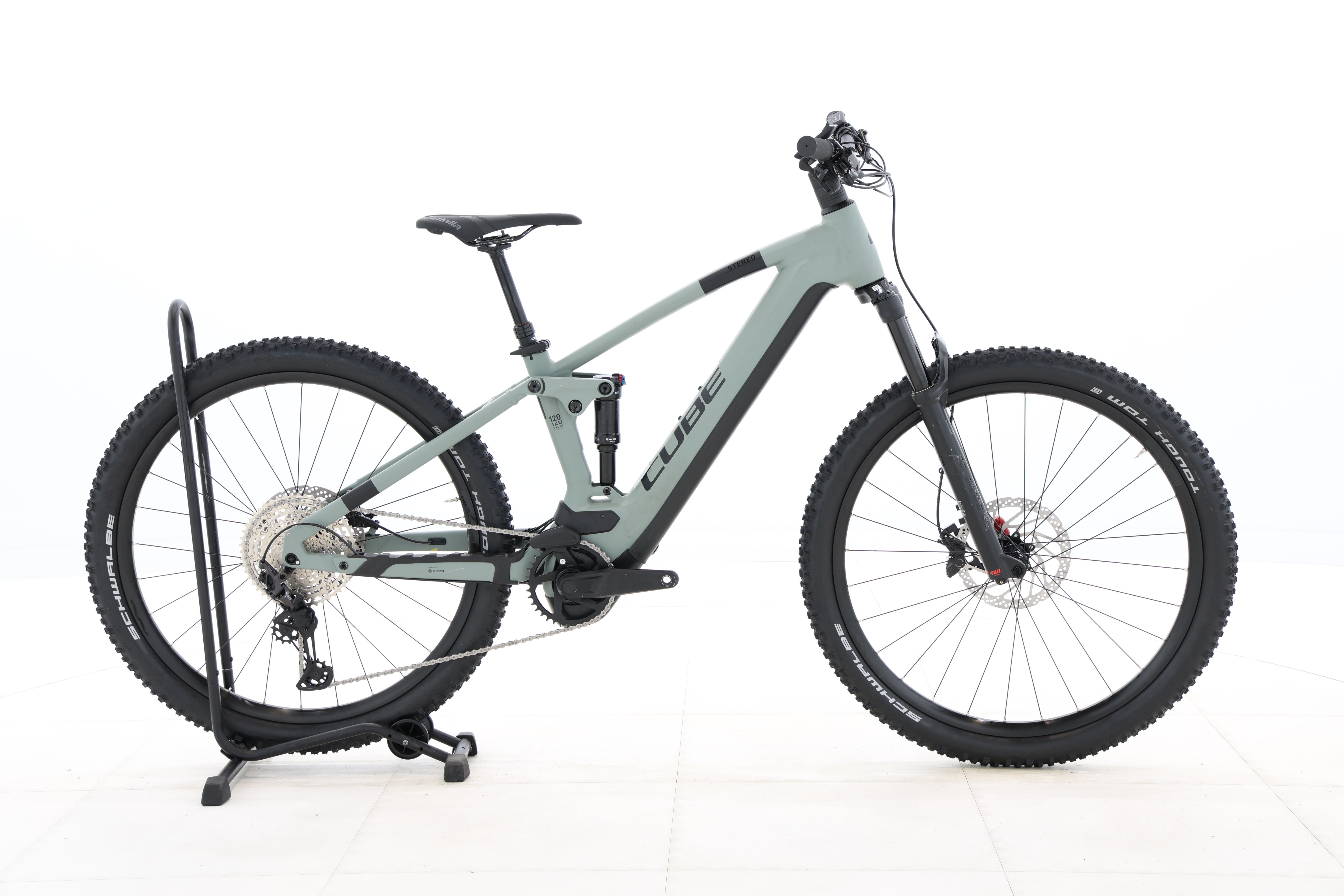 cc864d26-32f9-4713-92e8-c15c9cc85ce8