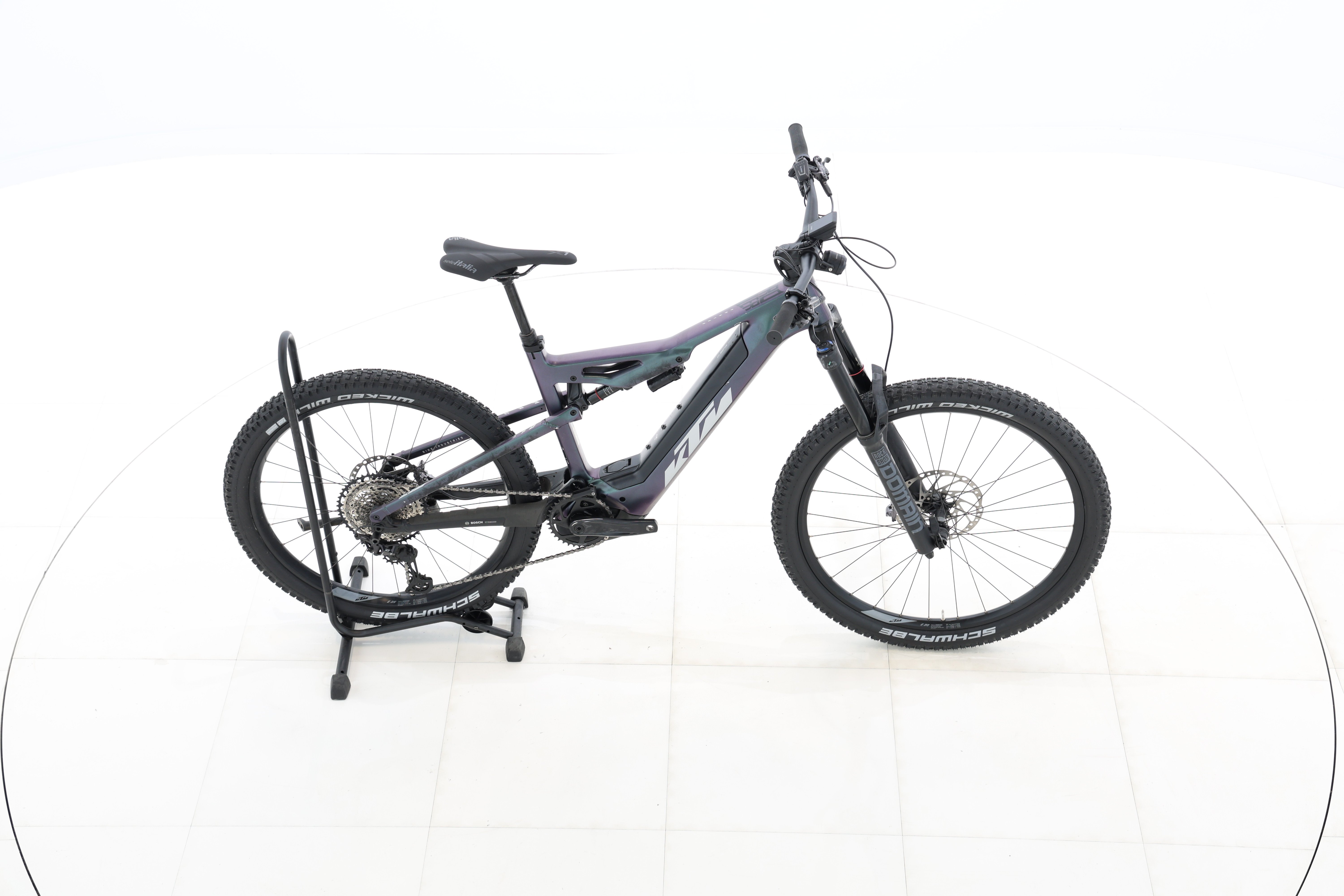 5e8e2407-1853-470d-9820-3494a6404ca5