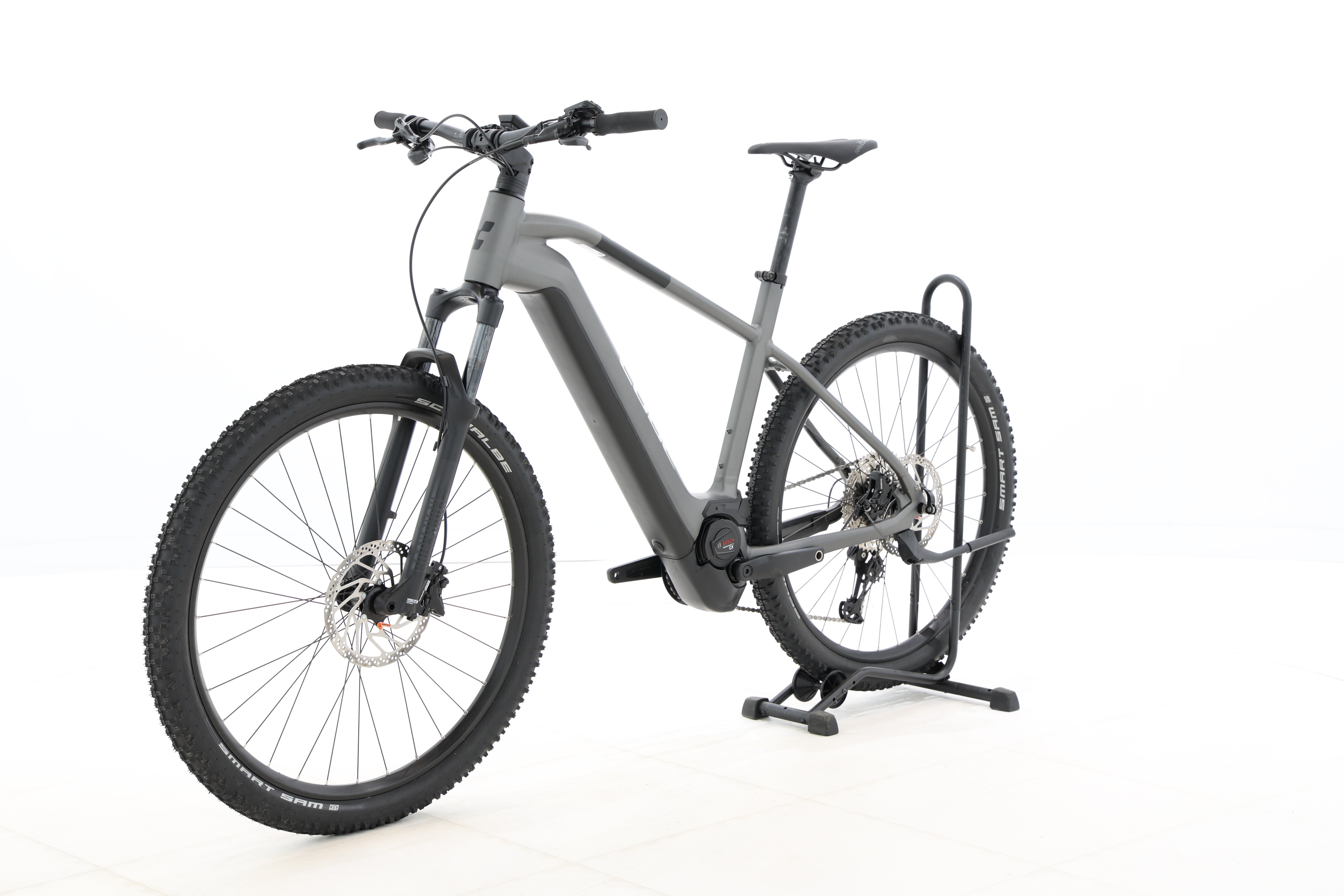 4b84e28d-12a8-4bf6-8634-34eacf604896