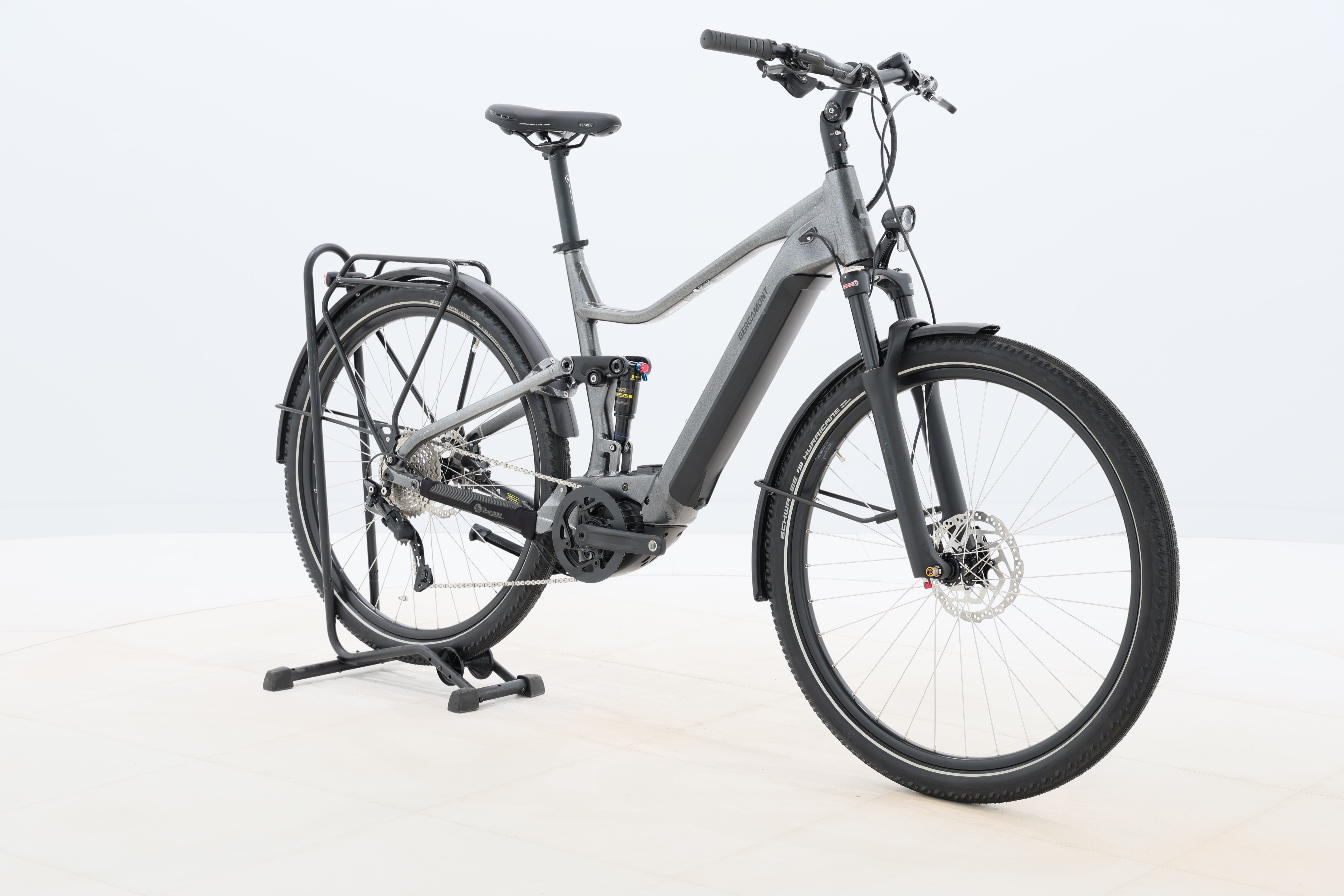 5bf815e1-b9a0-401e-aad6-a9209cffc77c