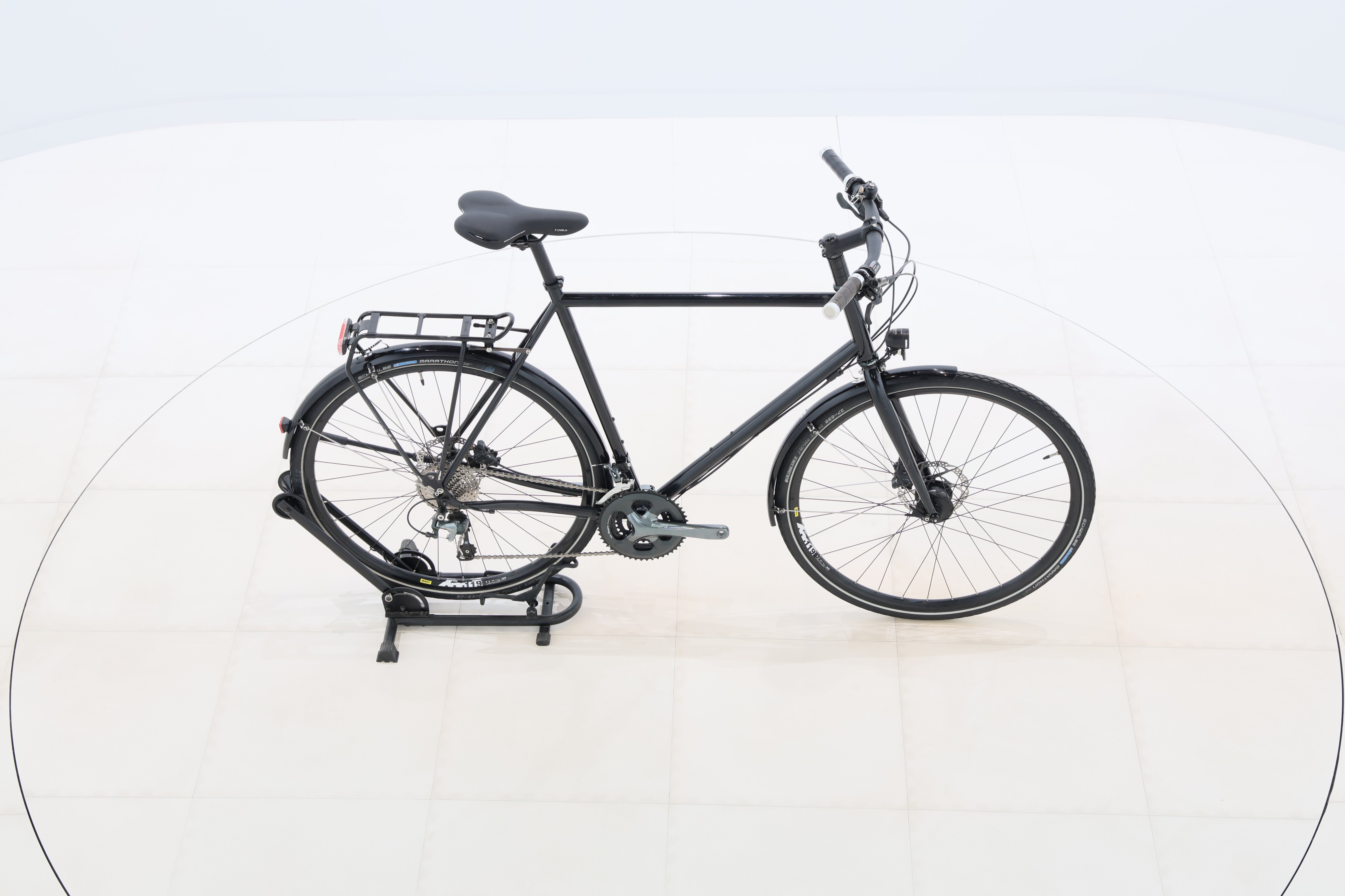 ea8596b7-70a5-4308-97ef-1e7e0f1f280d