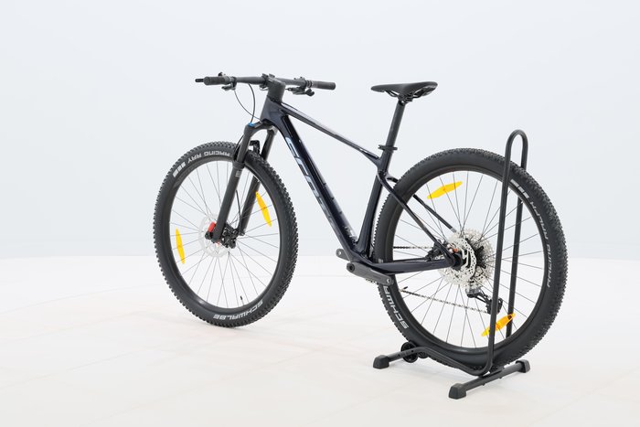 Scott SCALE 930 2024