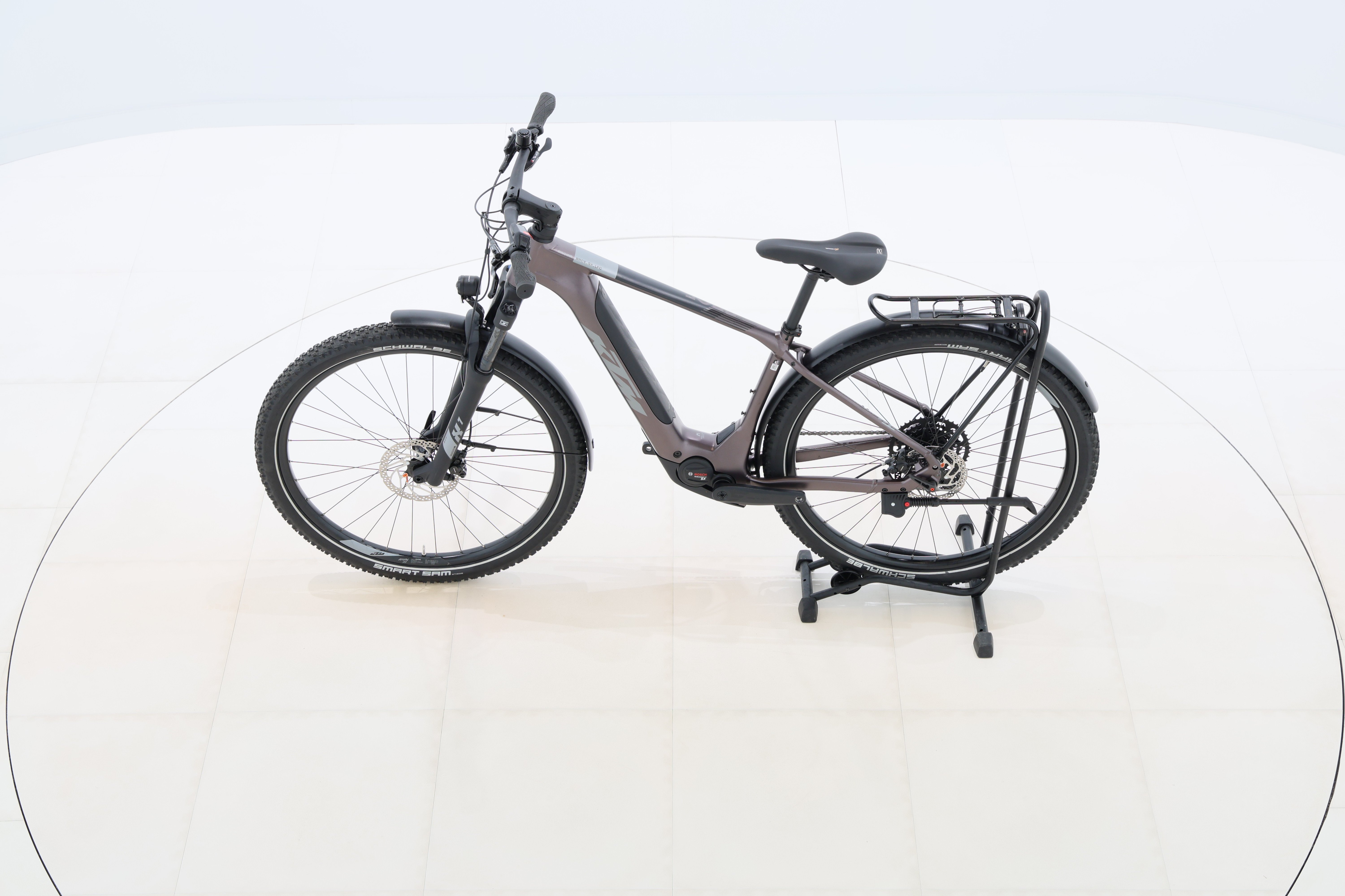 33d0a420-917c-43cd-9a46-81ce4739465e