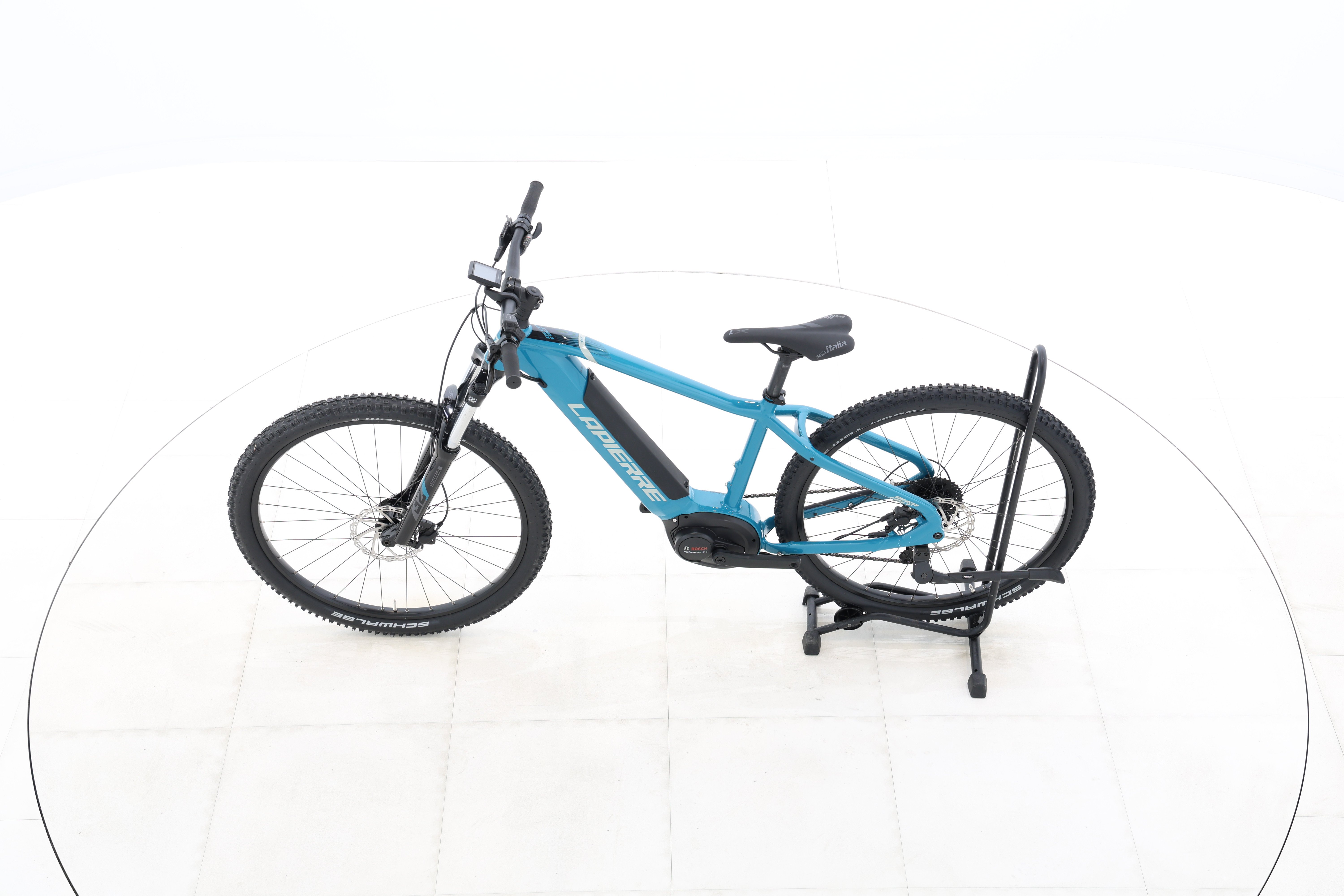 9b0dbfc8-ab0b-477d-b02c-e166ac7927e1