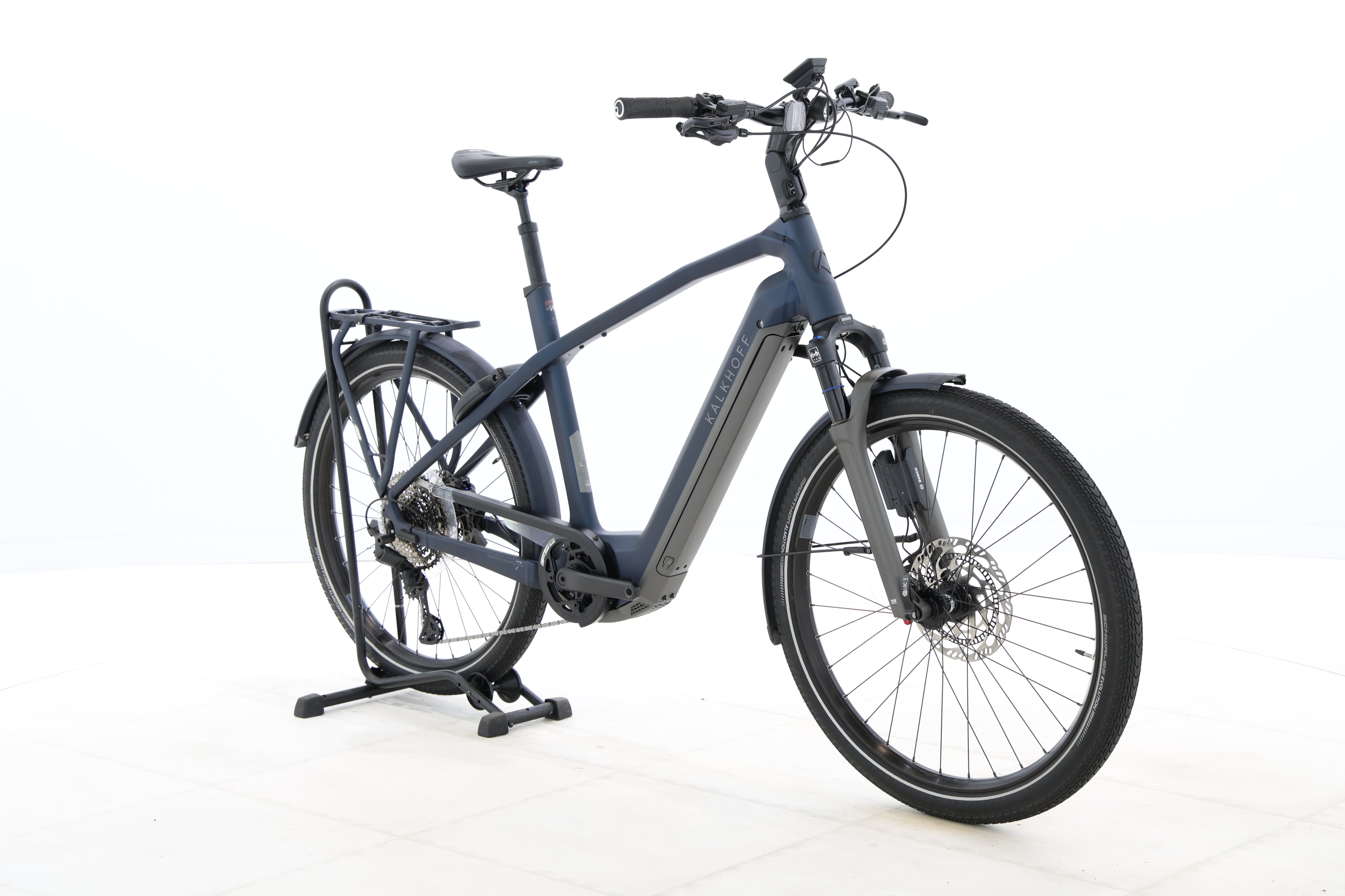 0d6ce176-231b-4d07-ba9c-fbf29c064d59