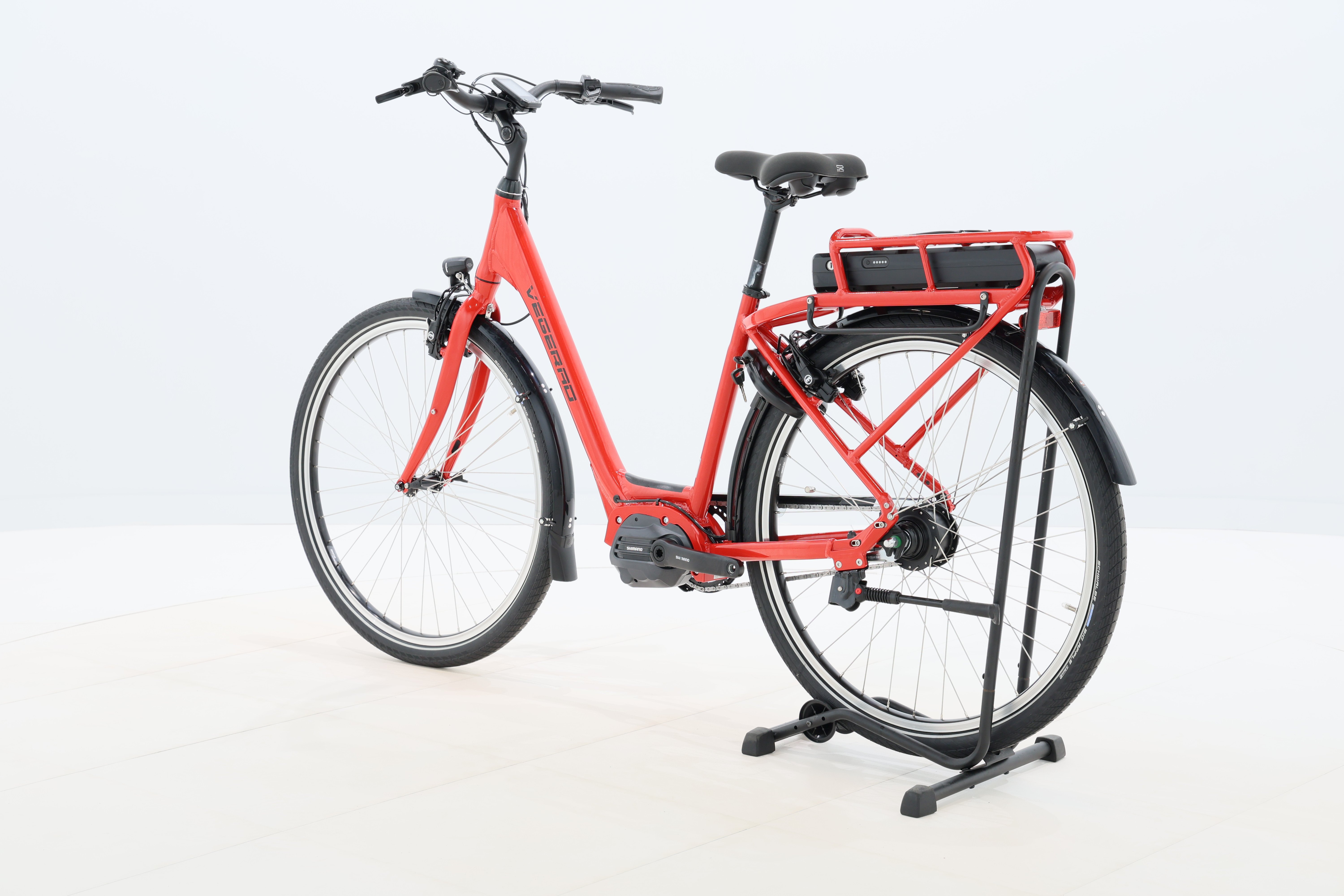 0e973ad6-5b84-415f-89d2-802f87731023