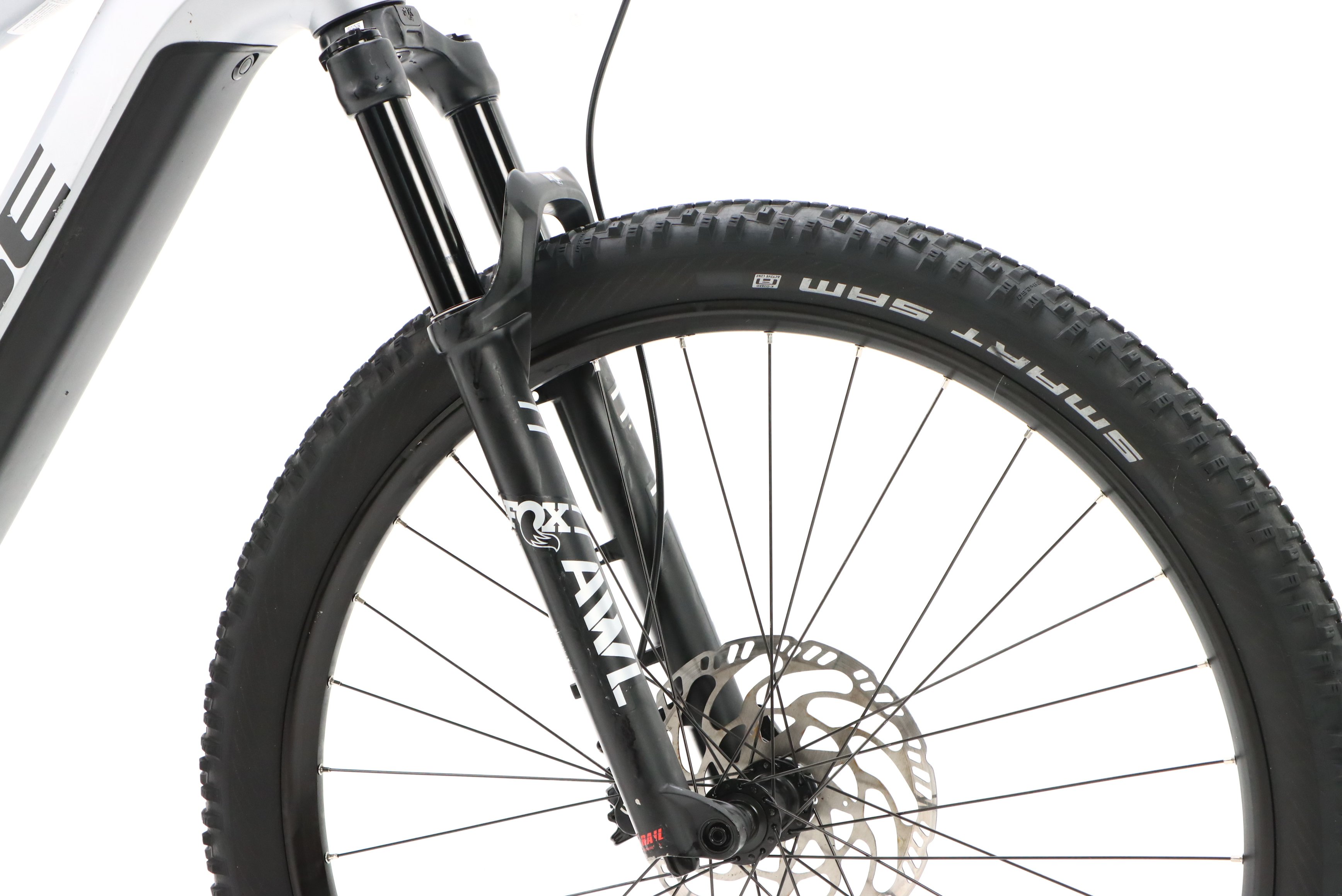 87aa7ee4-18ff-4100-996c-74e7a63a19a5