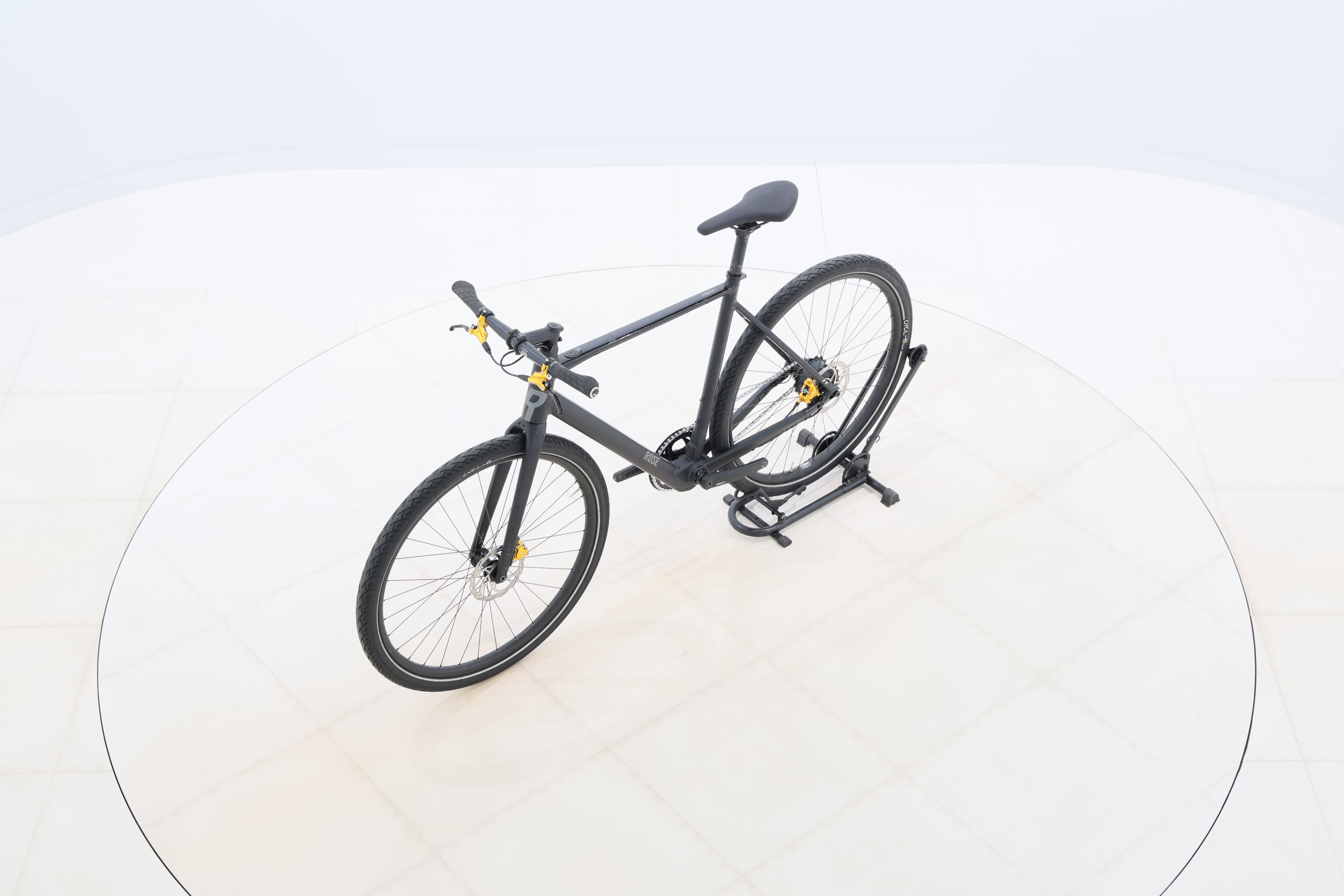 ac288872-6bb1-4652-a857-4c1474b7ff9d