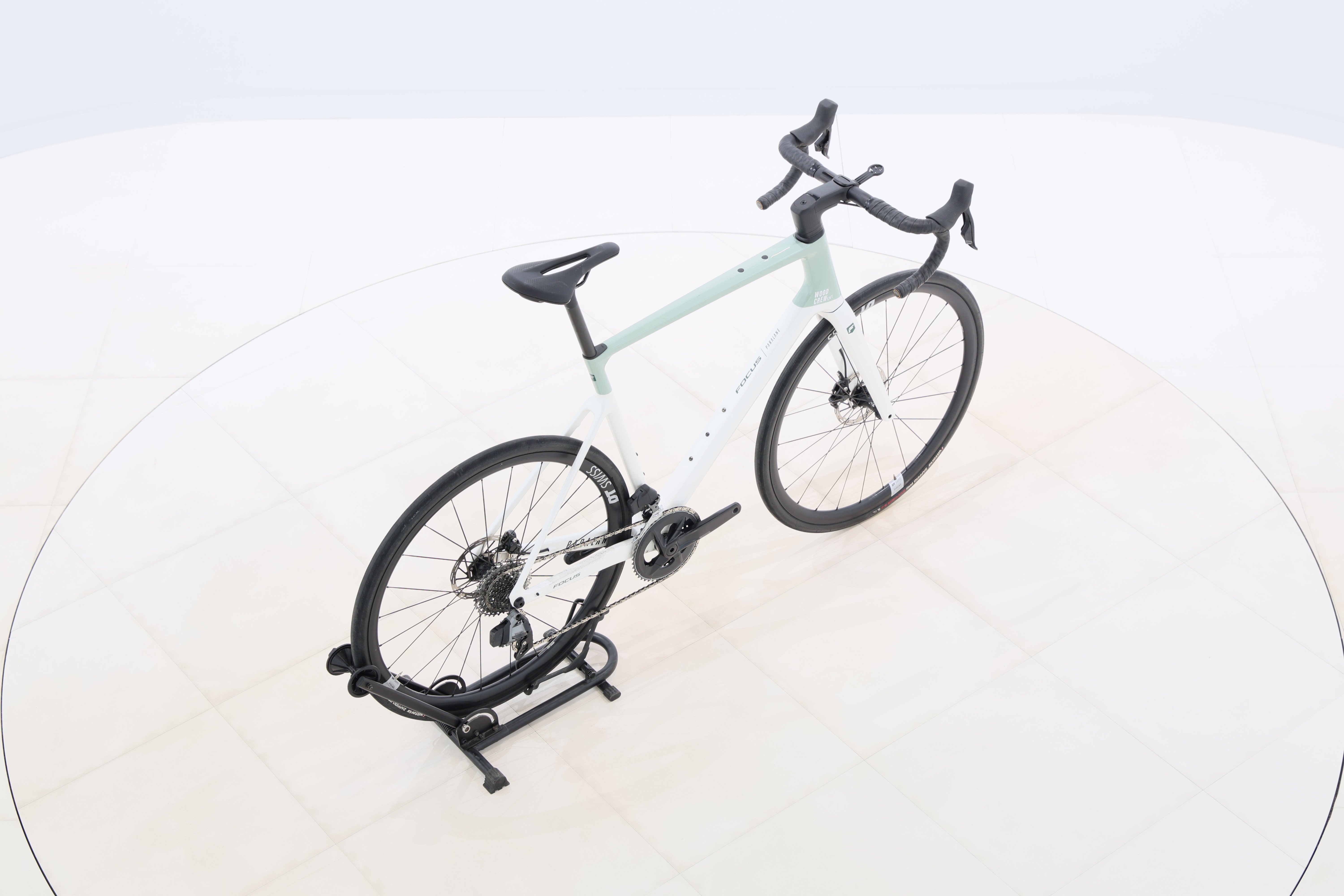 714af811-64fb-4c3a-8457-0870bedbcee8