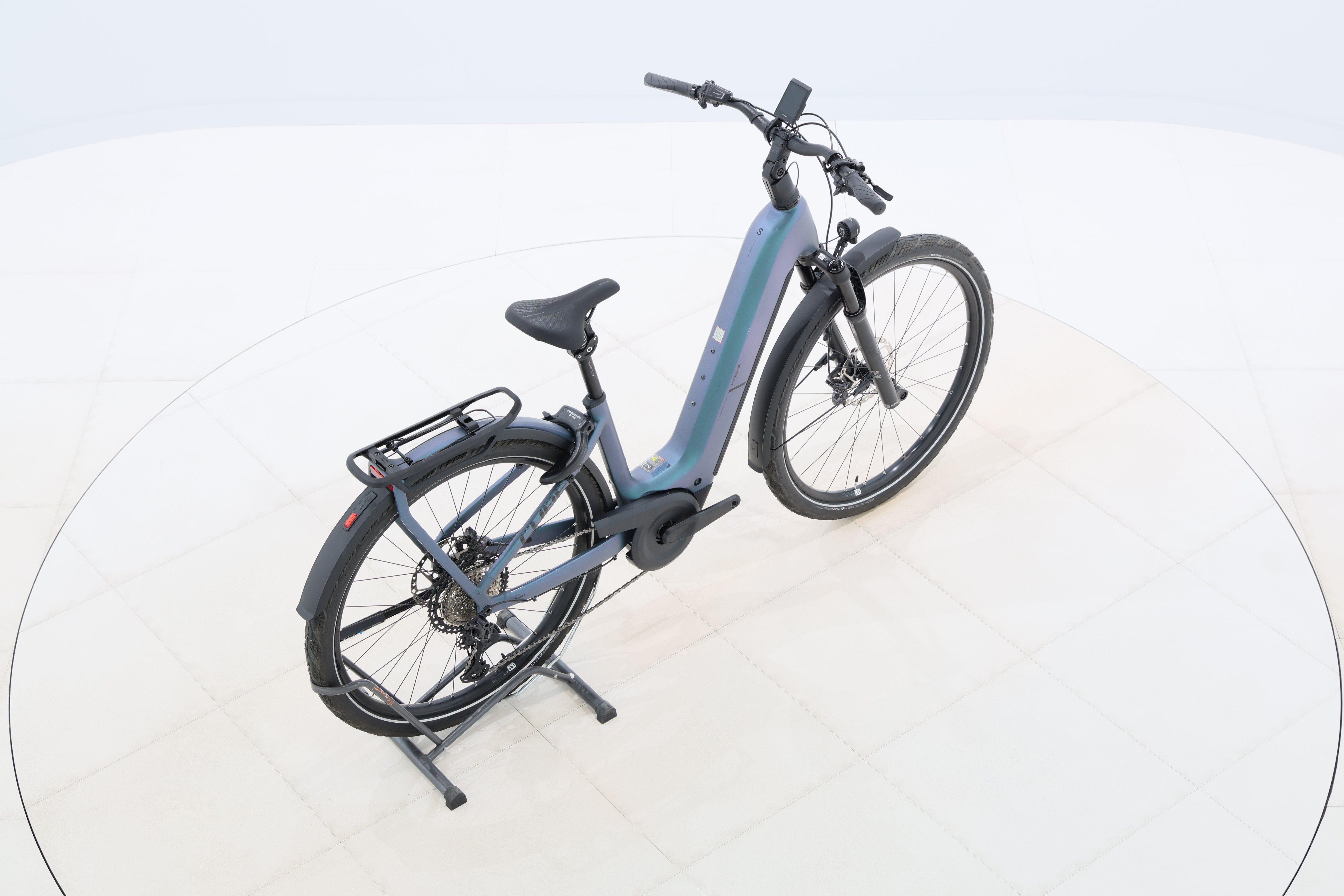 1a00ce75-5dff-4b7c-92d0-7451941e6e8f