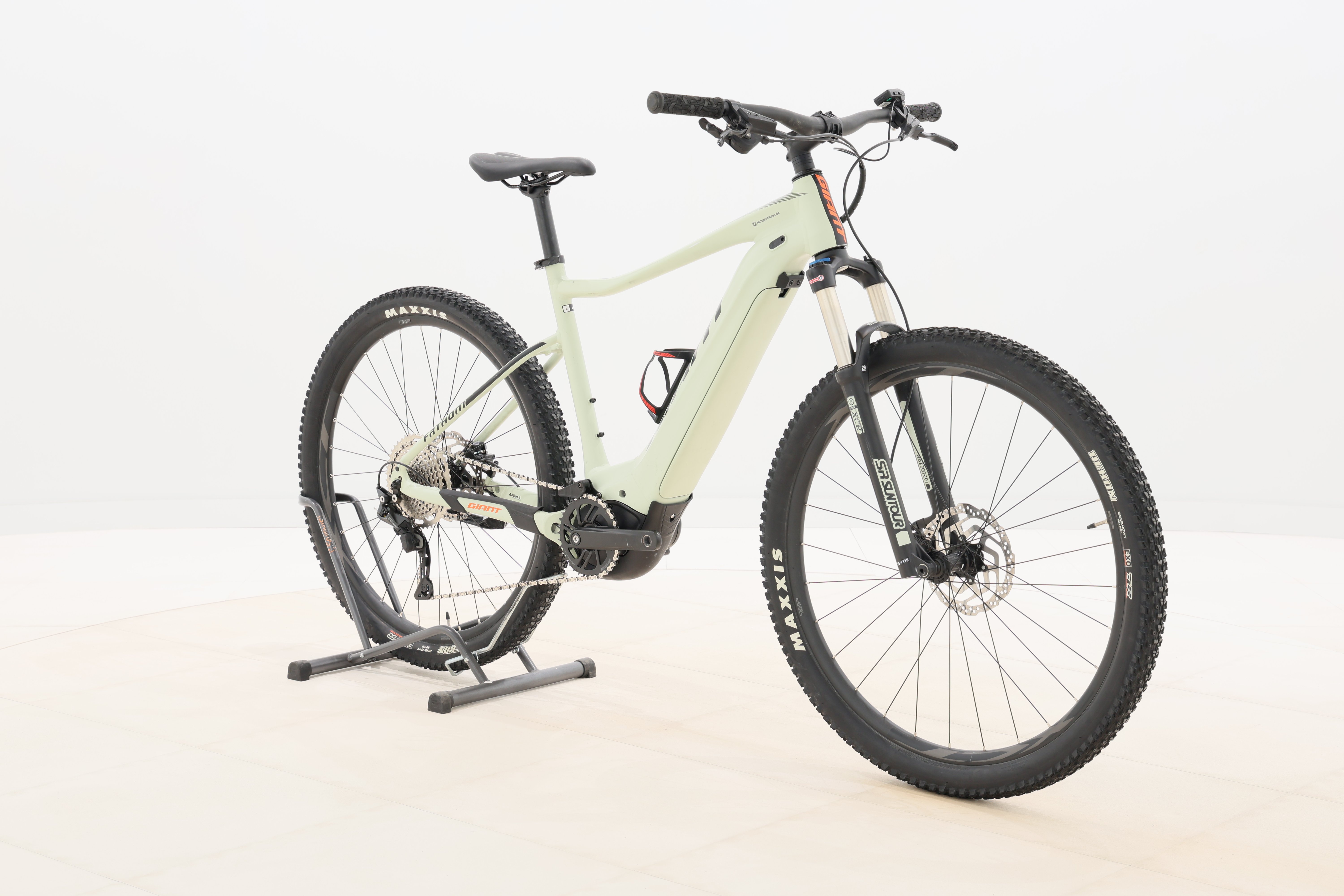 514e82c2-a5ff-4475-9154-39016ed92361