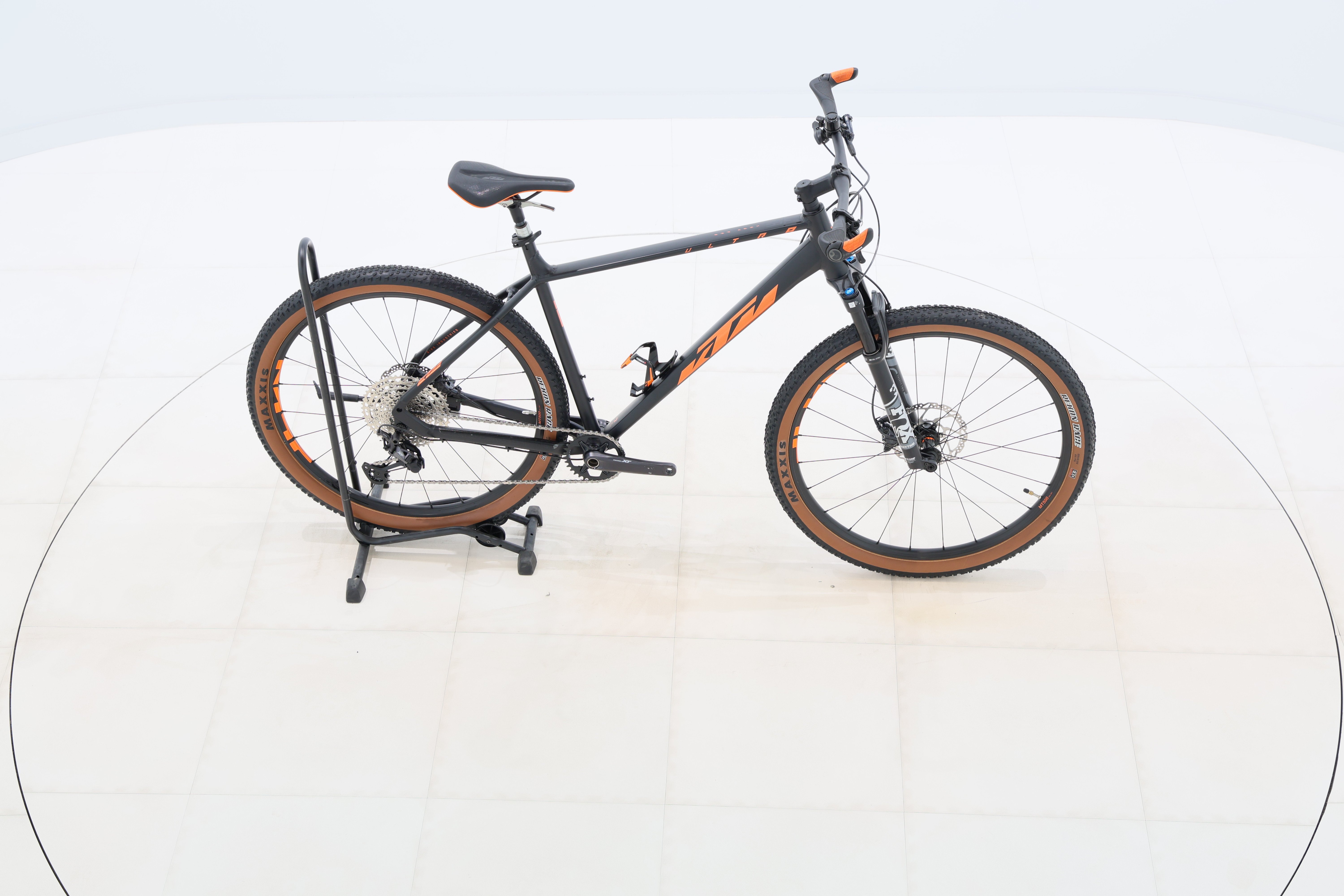 e72d8ff2-b119-436f-b247-11c760264675