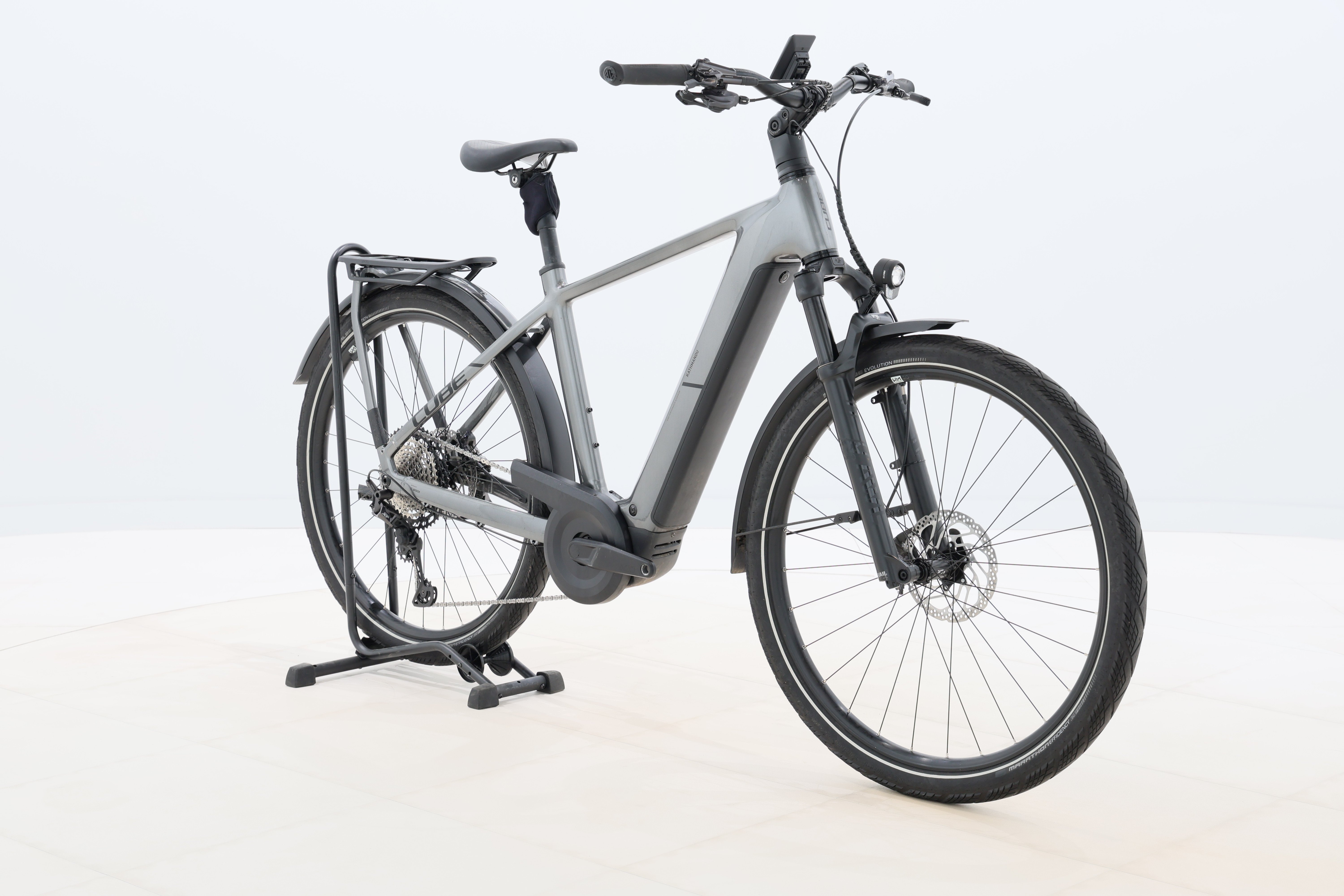 965b3746-3d22-4031-9ed7-d481048f108b