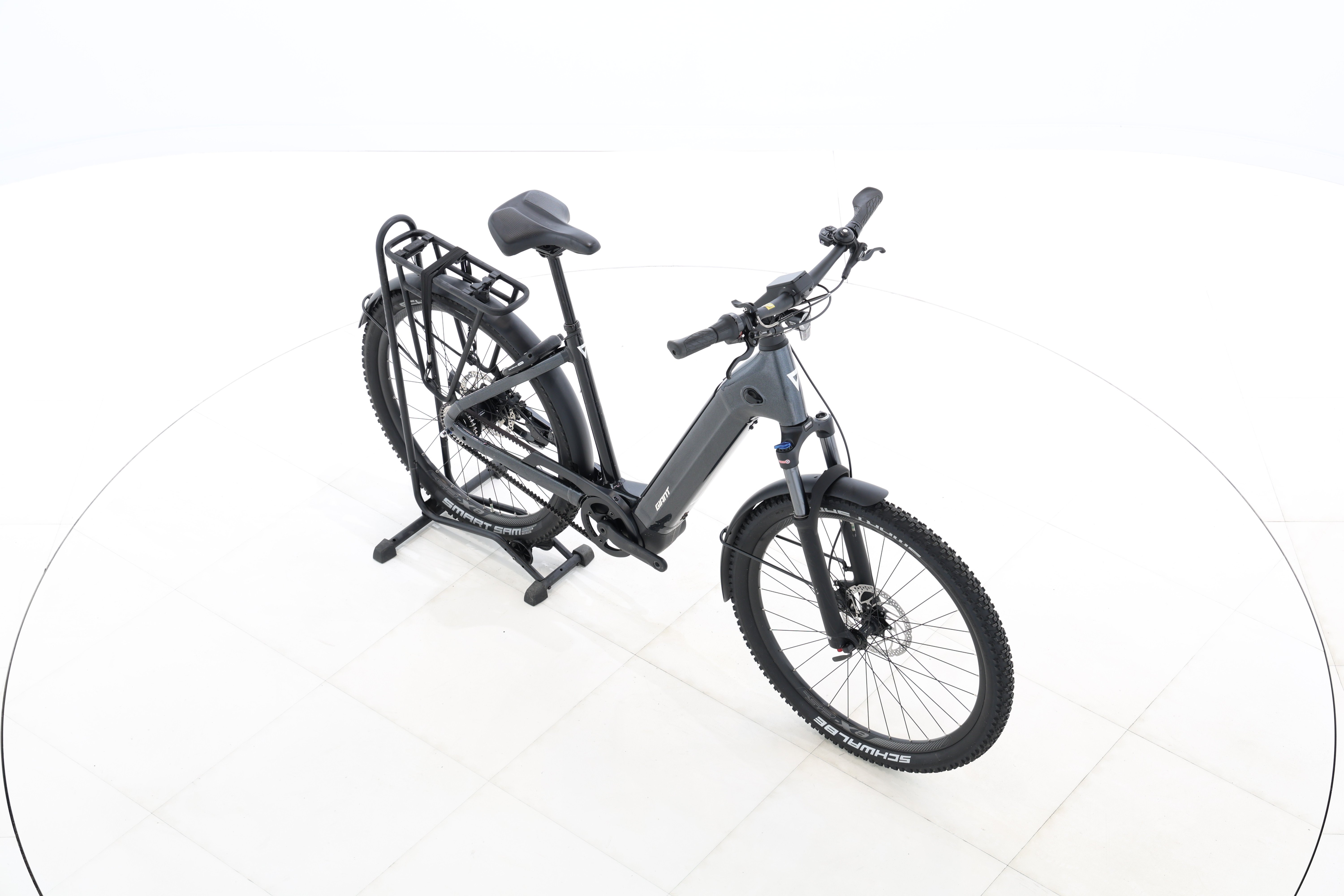 0dfa450f-a1a2-413a-a46f-2c4a9b9efaec