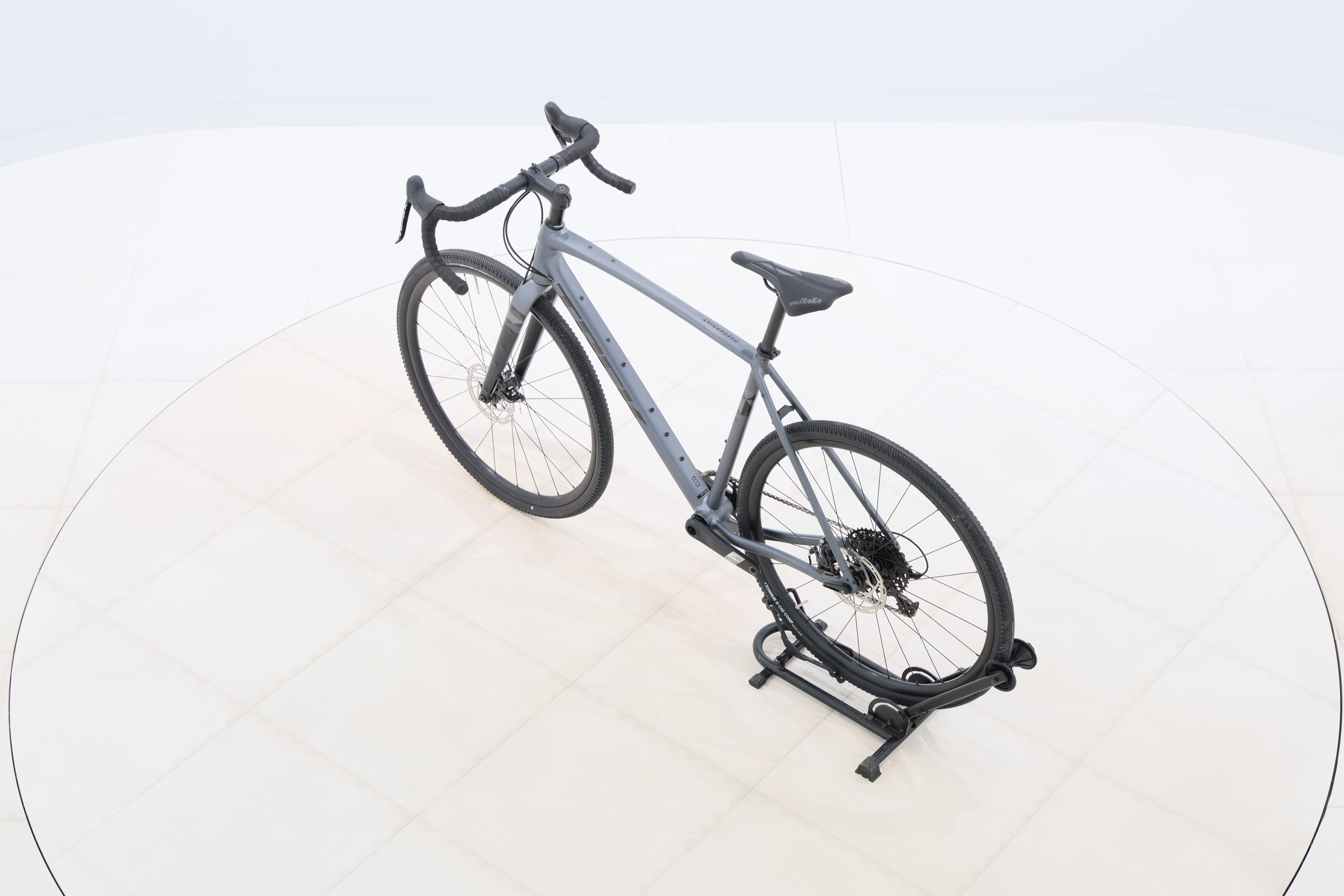 30373026-c32c-4f3d-8d82-964b0098a34d