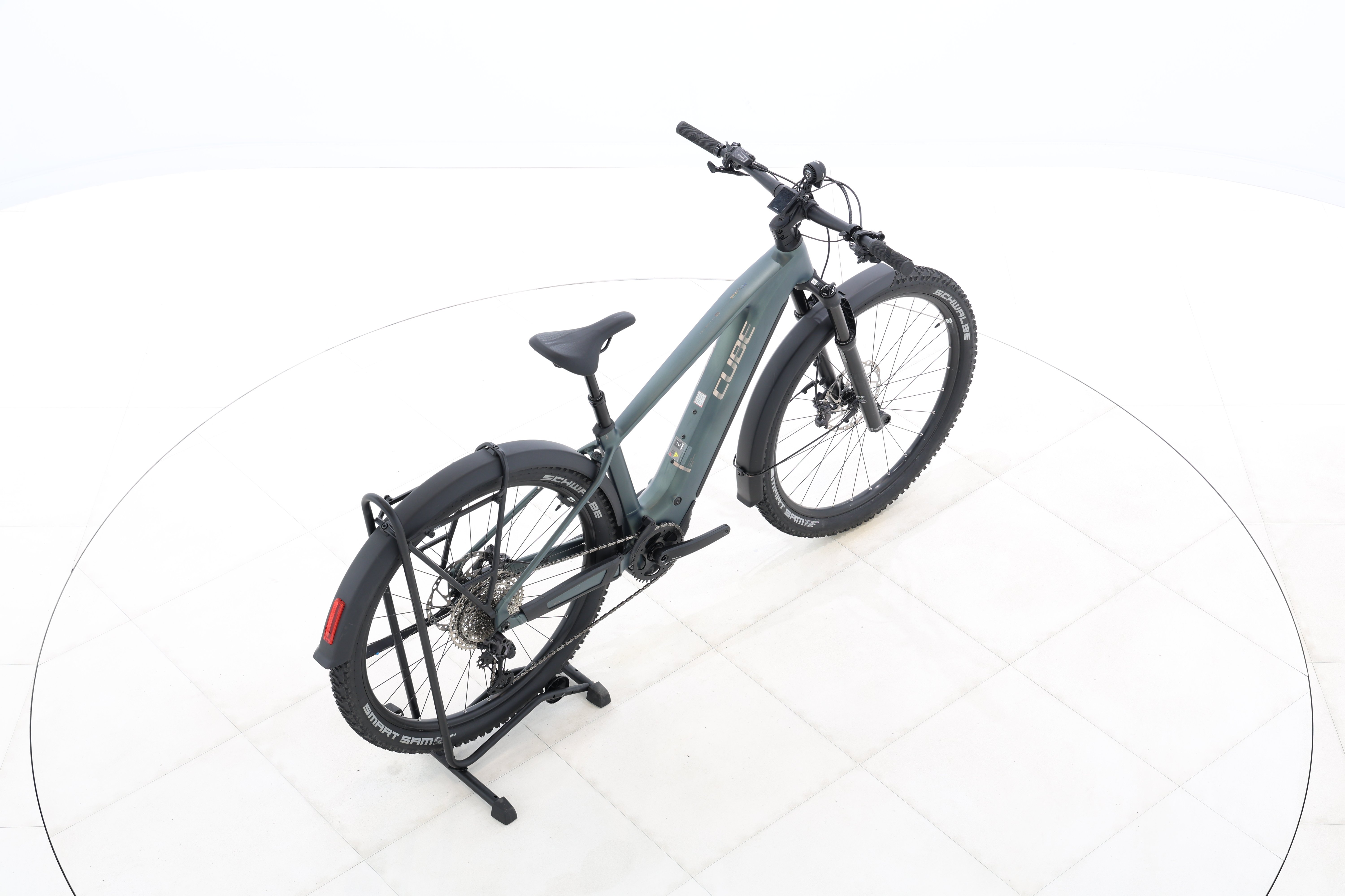 8d7e8f65-5395-4a9b-a0ca-9192adba83b0