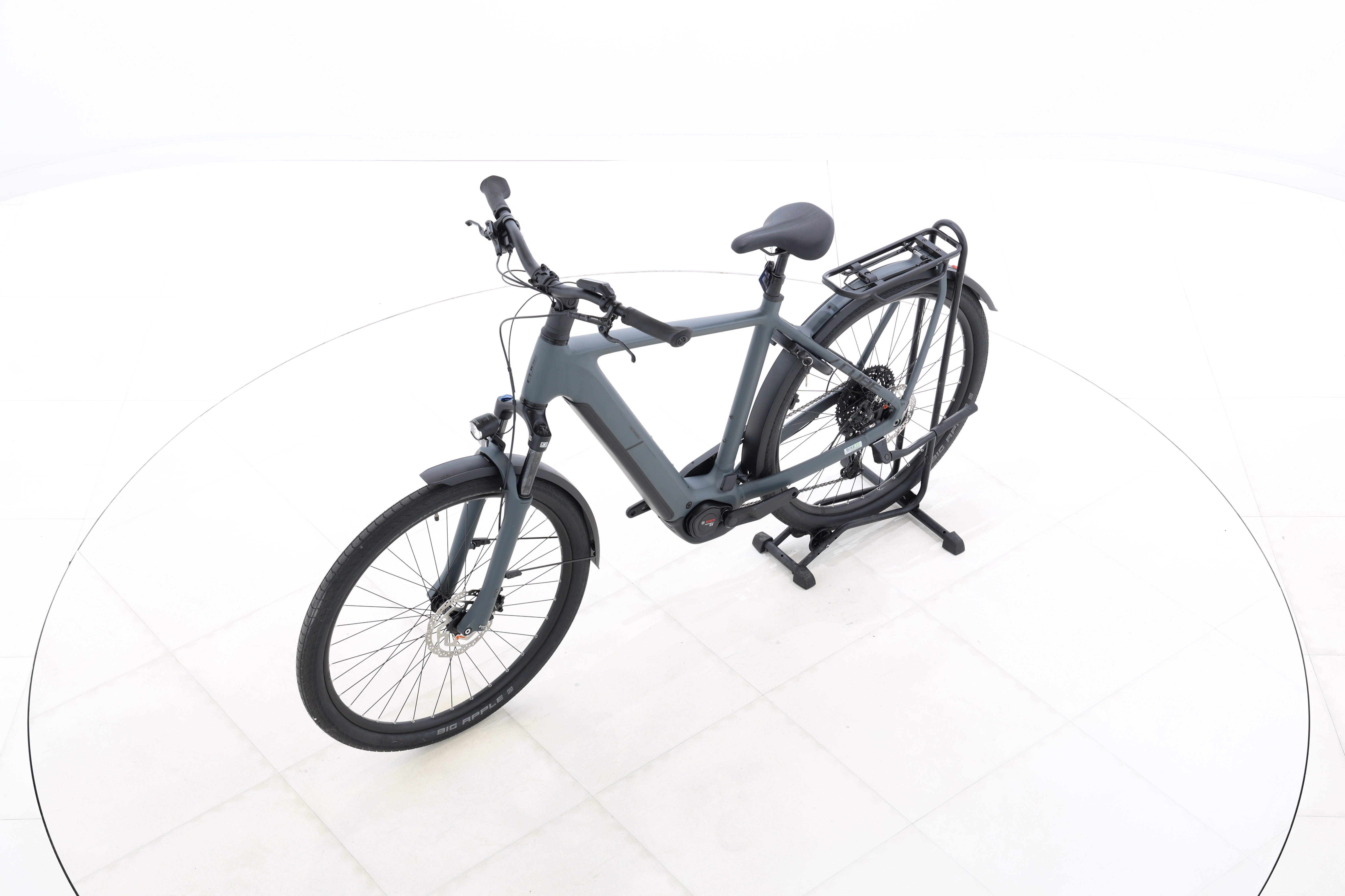 9f03d6bb-f35f-402b-a19e-555d57a63ed4