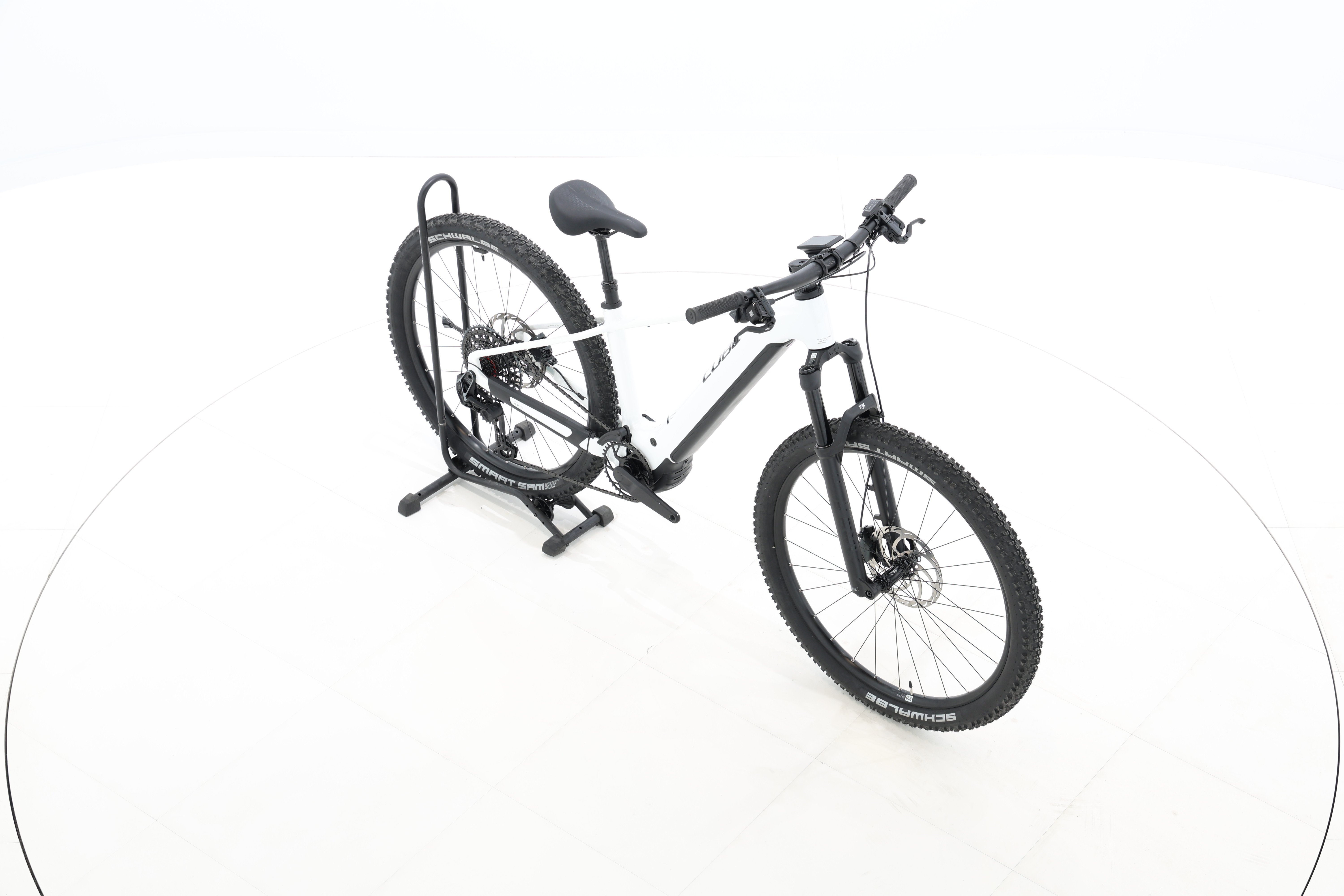 782e417b-363a-46b3-860c-40108de994dd