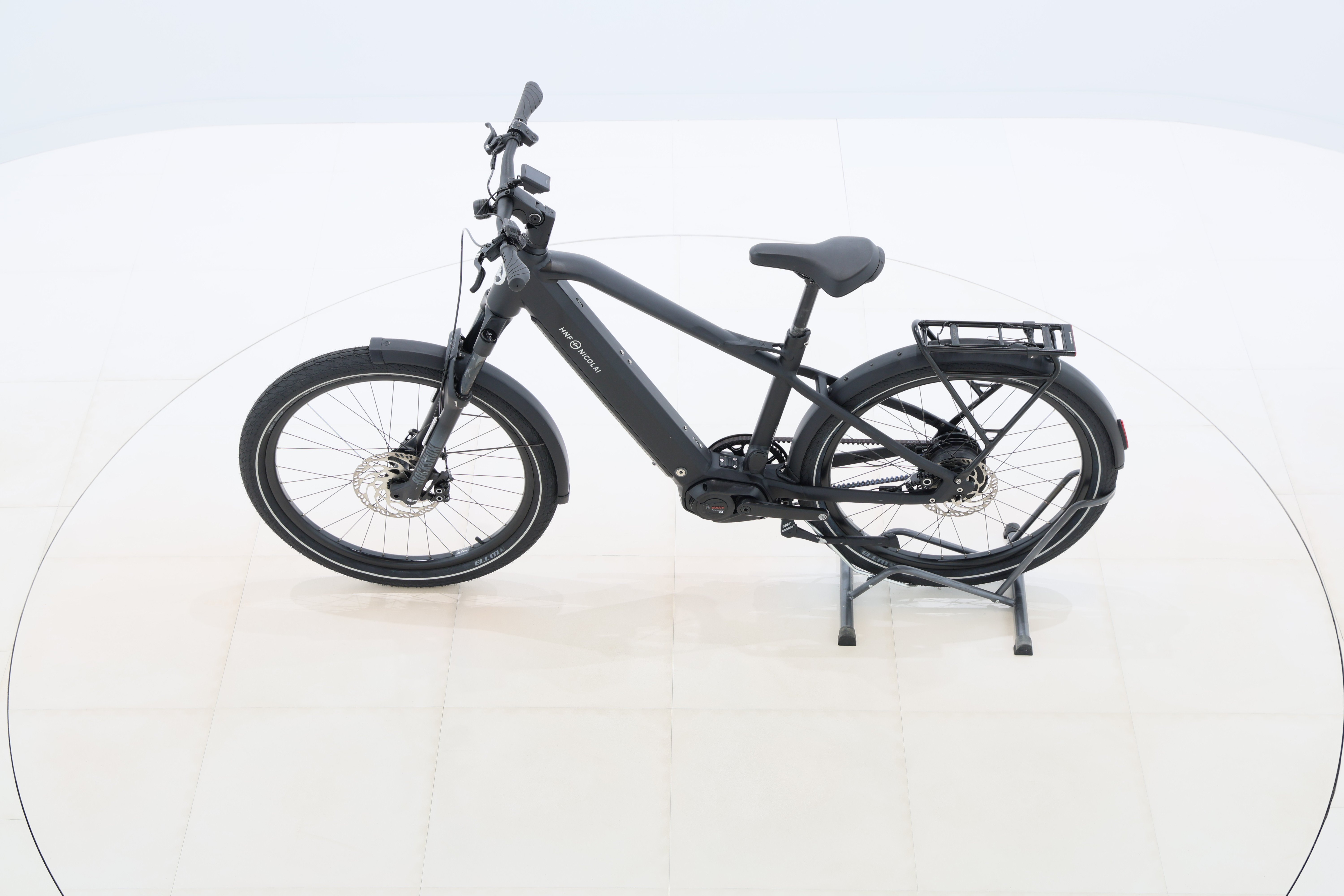 d8e85a2b-4723-4526-995f-019313fccc1a