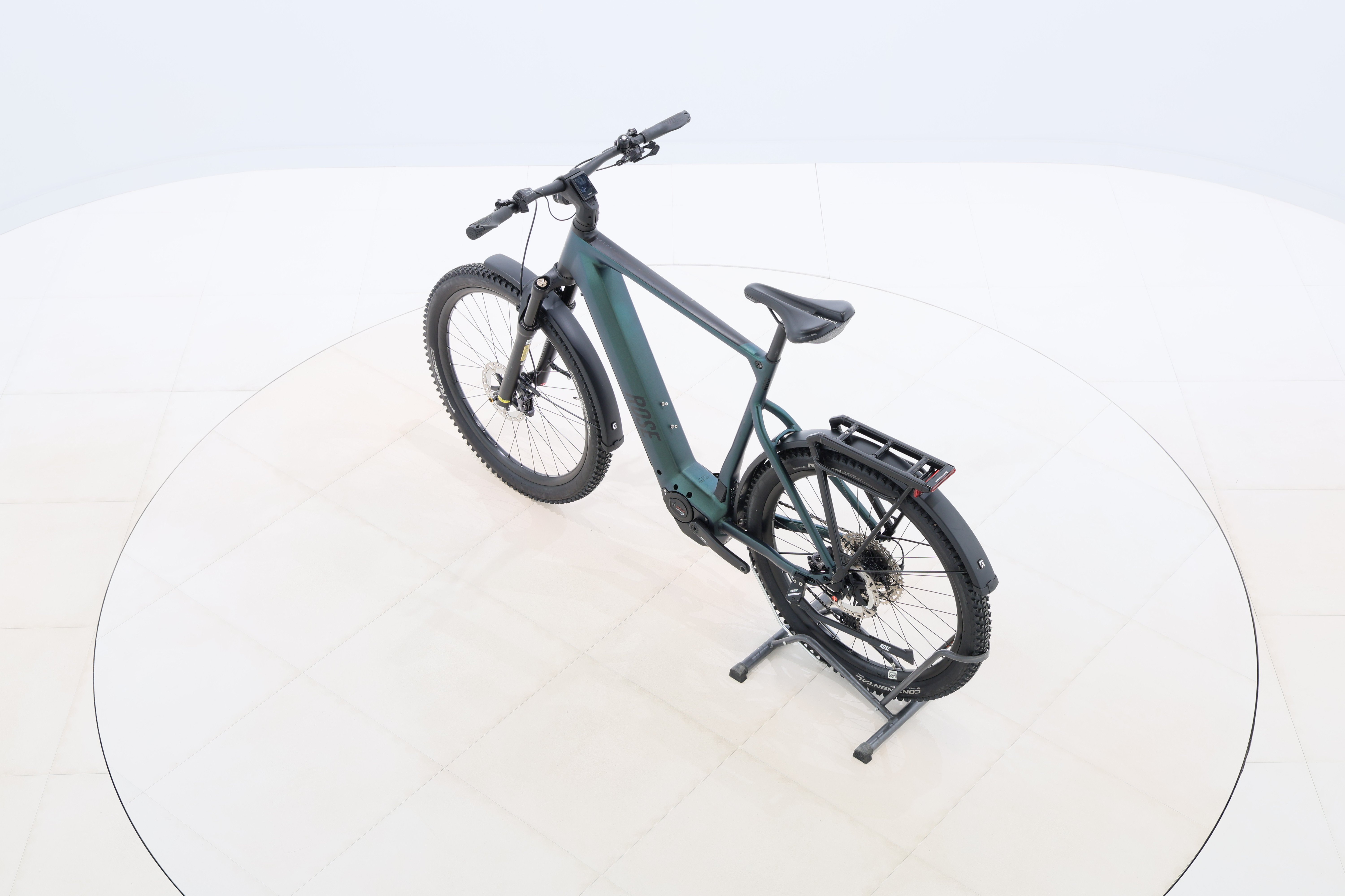 5931930a-81d4-4f08-bc75-f61b3f4c0f9d