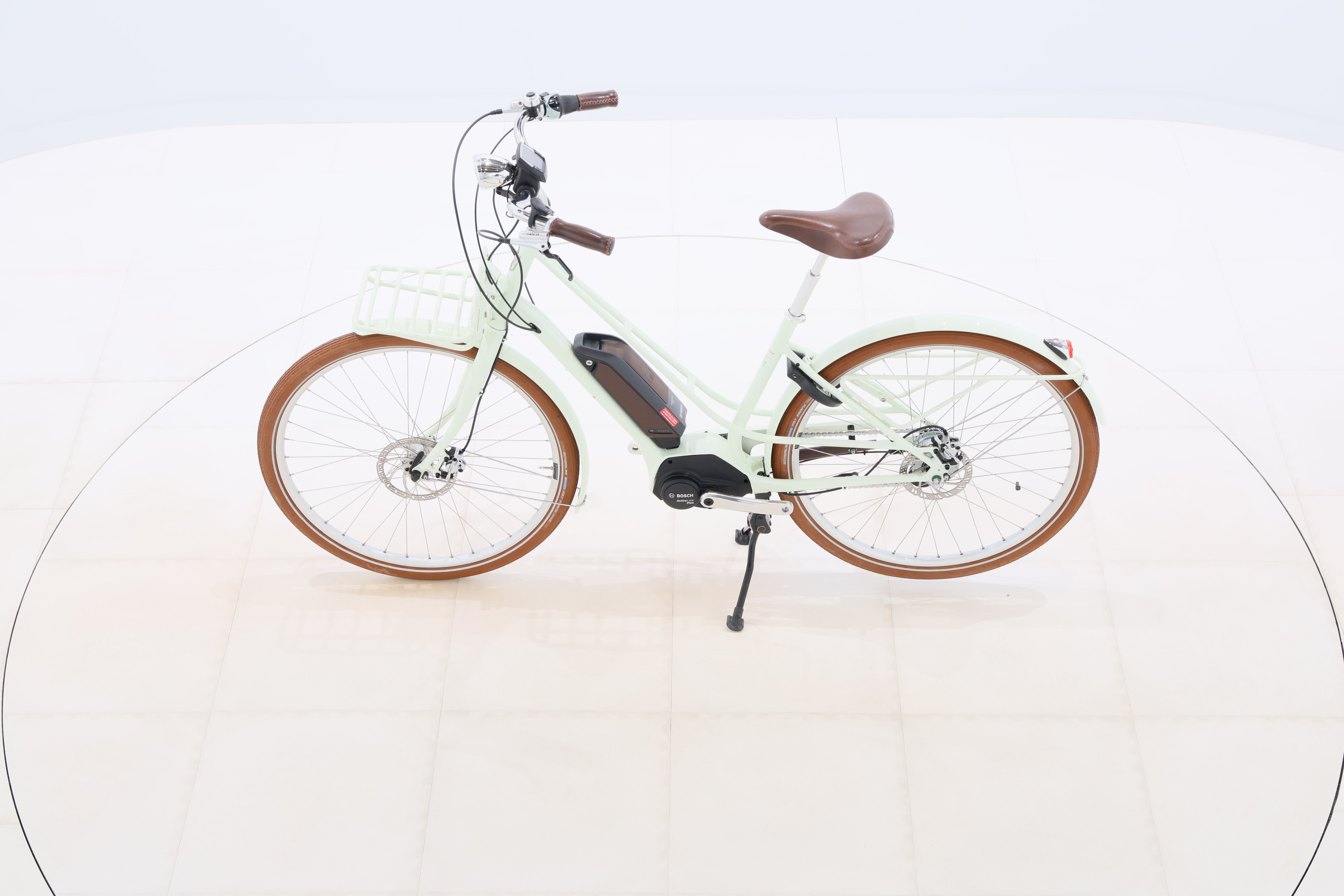 390516ee-cb6b-40ce-ae98-60571613f43b