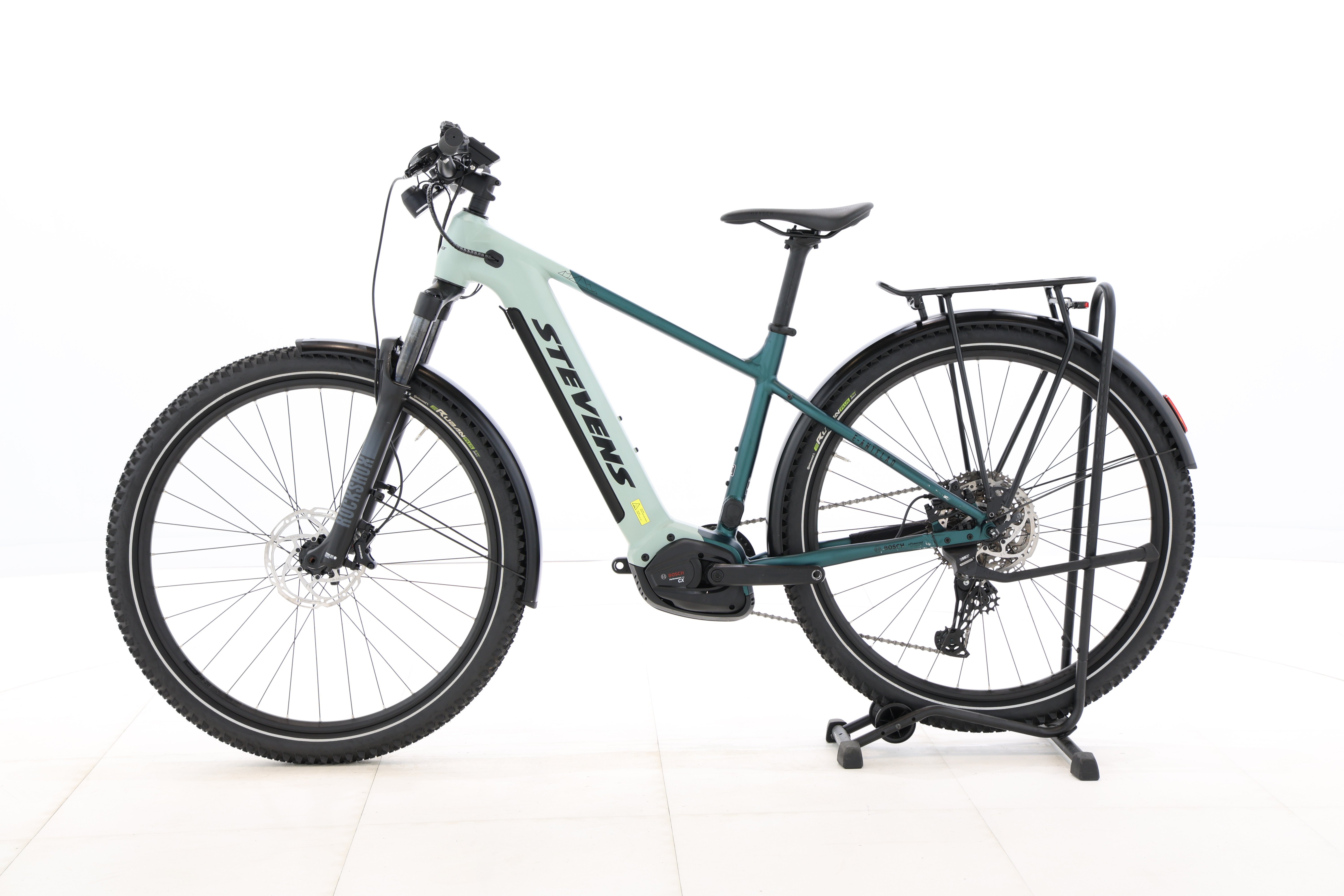 cf491885-32dc-4e50-a034-00817f54185f