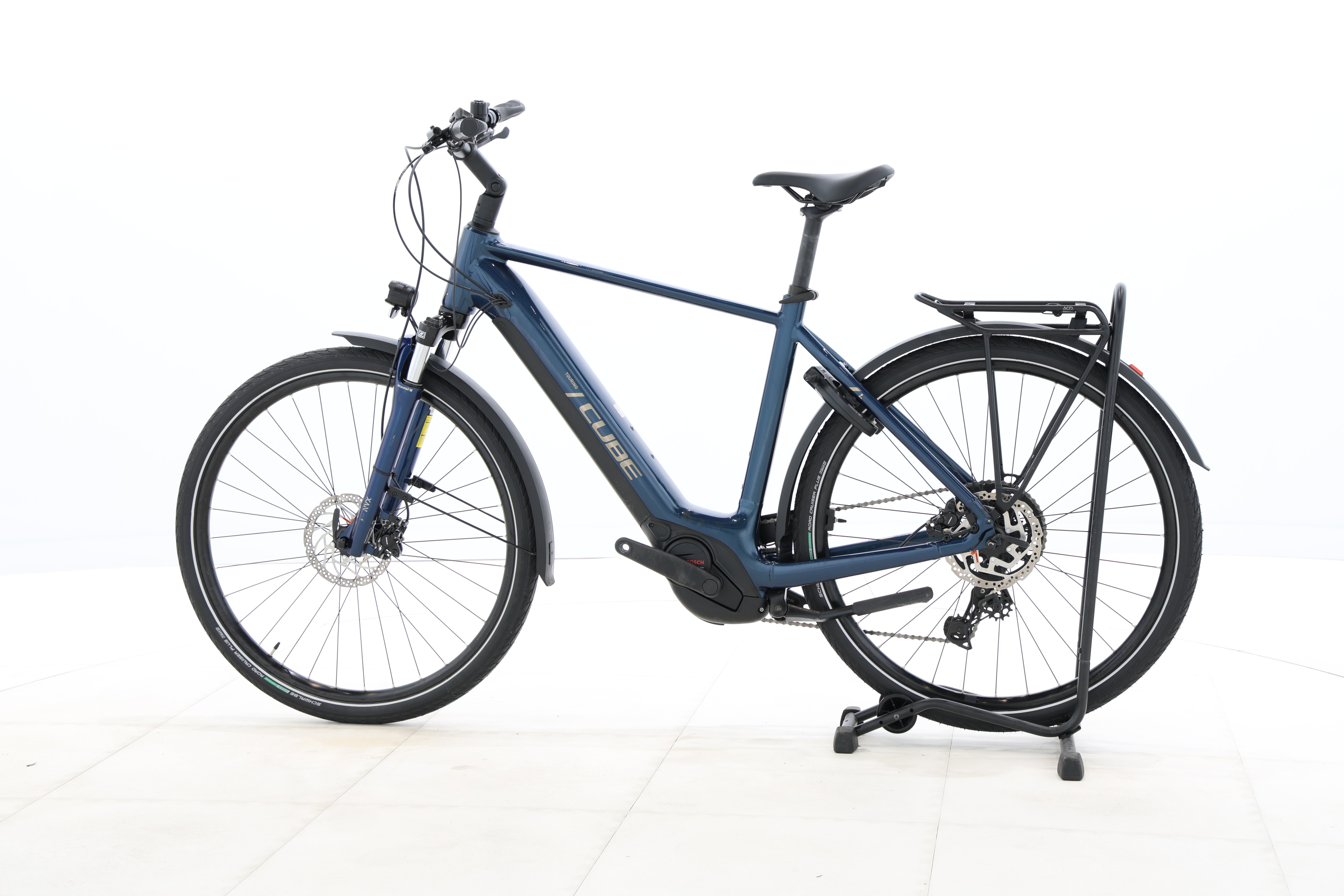 9af0eb56-20de-4382-b649-f8a5abc2fc92