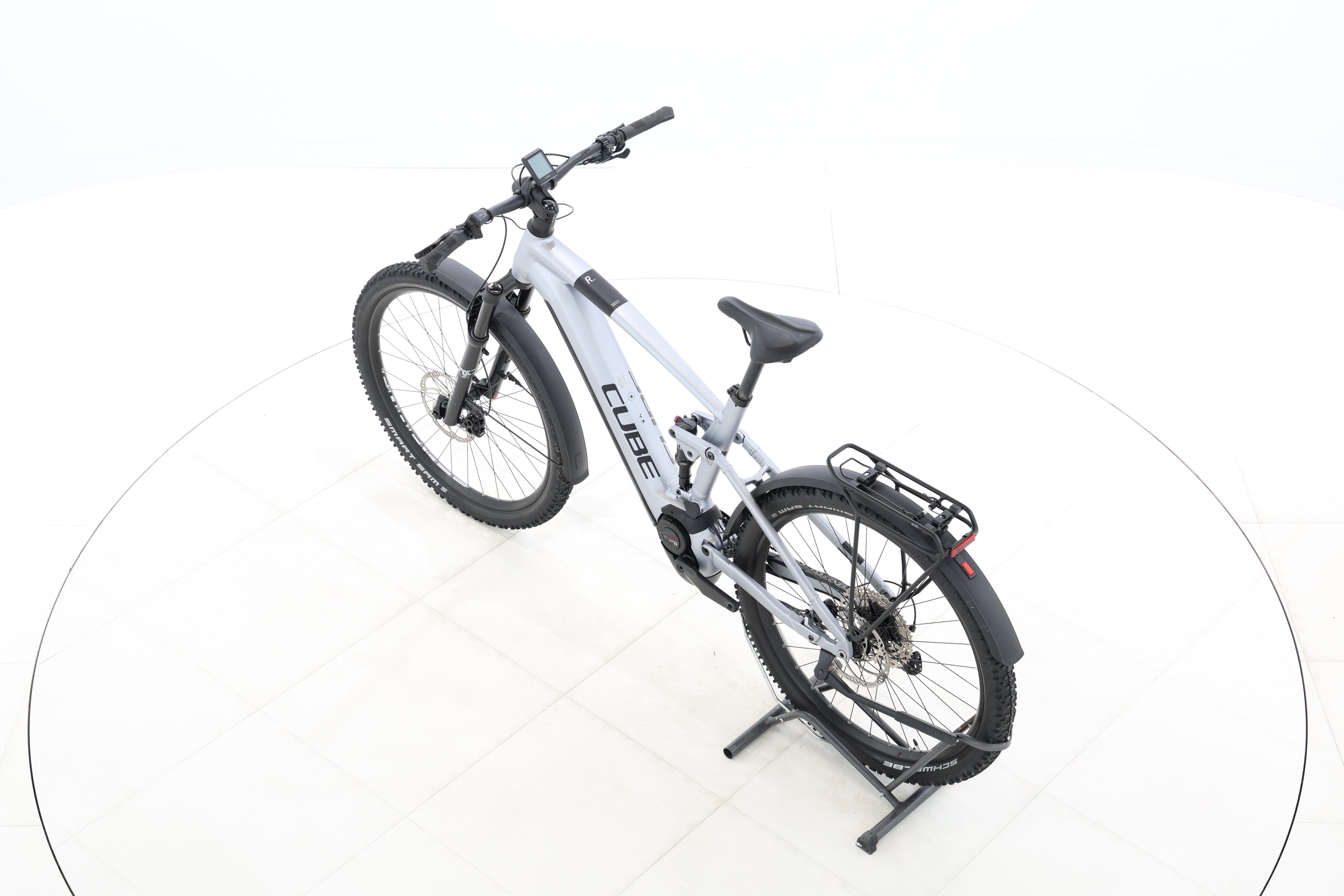 81528252-f205-4164-aef6-dd0f9e74a961