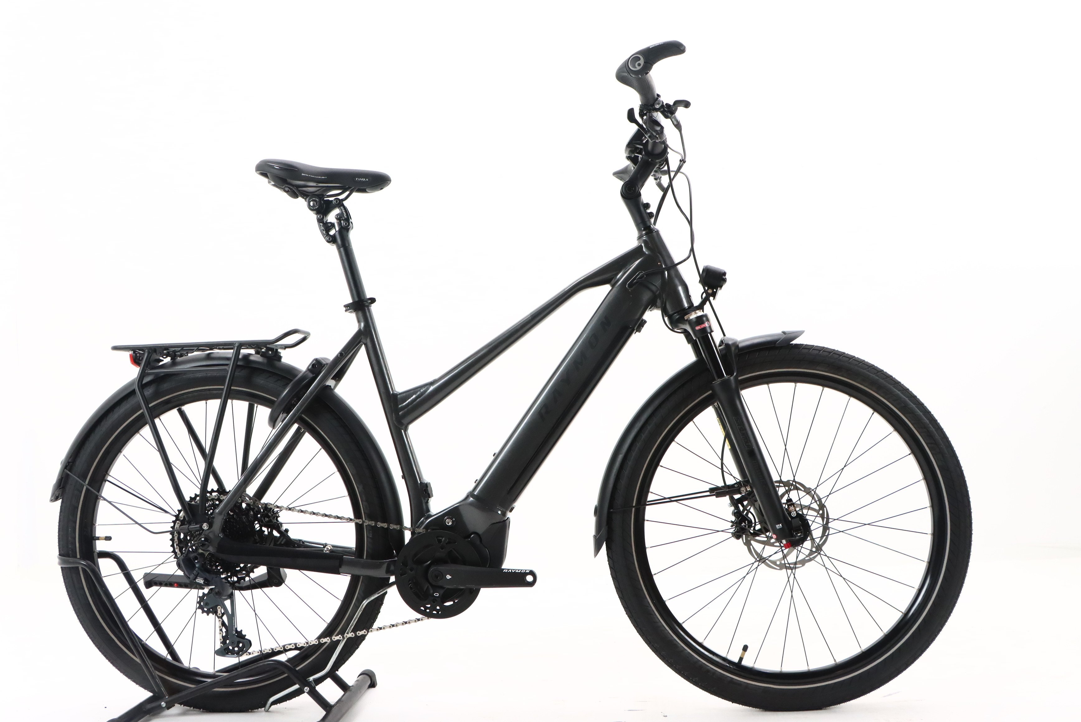 1afce7ce-16a1-4380-ac75-c3f92d3c2f98