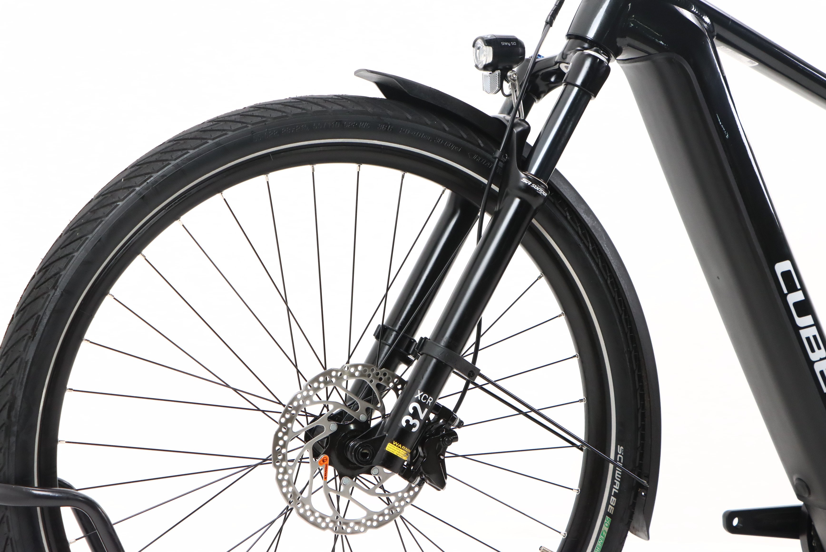 f7b473d5-26f2-4ffc-bc24-15d036fe0ef8