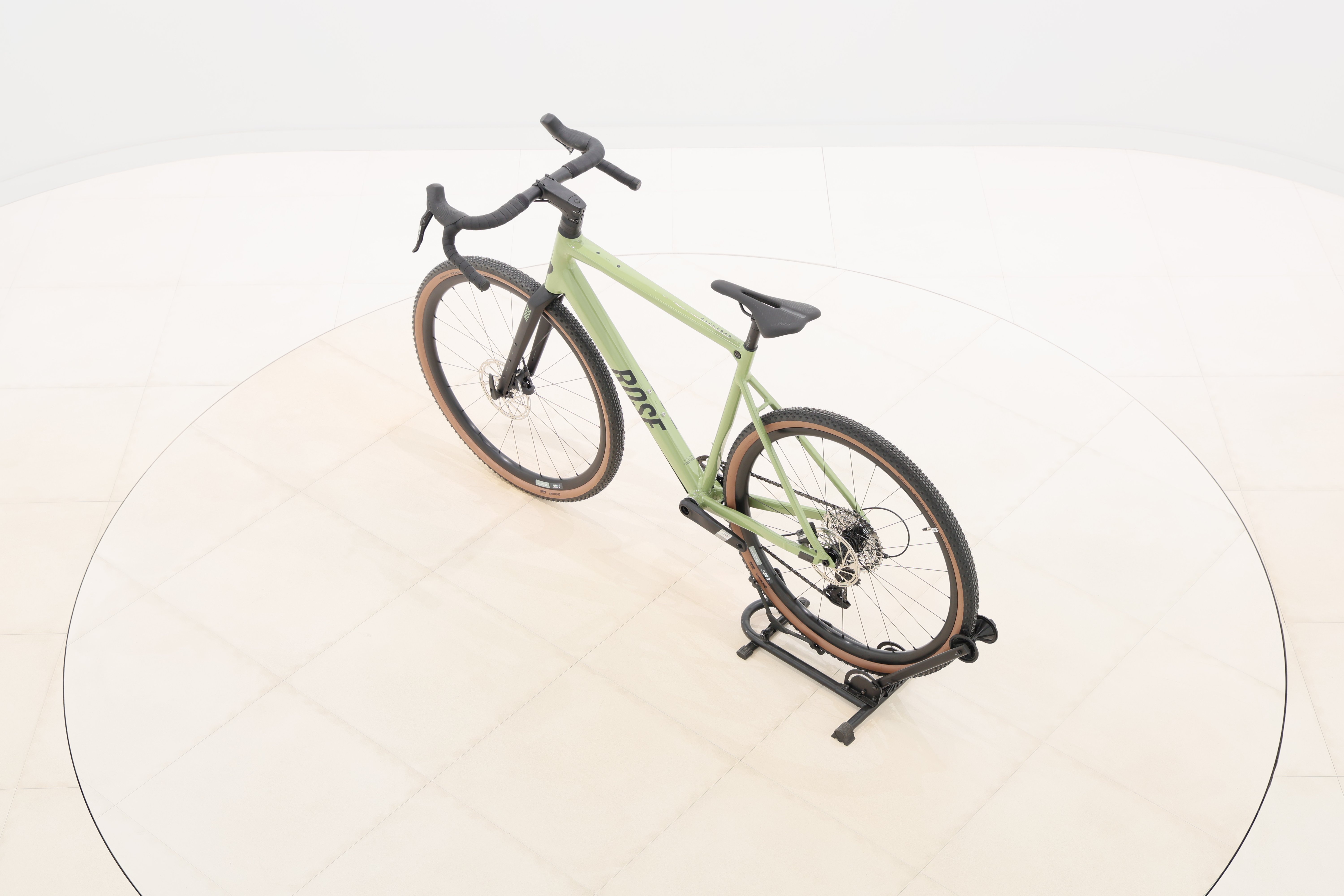 d59f42af-d614-4639-acd0-182be1715e86