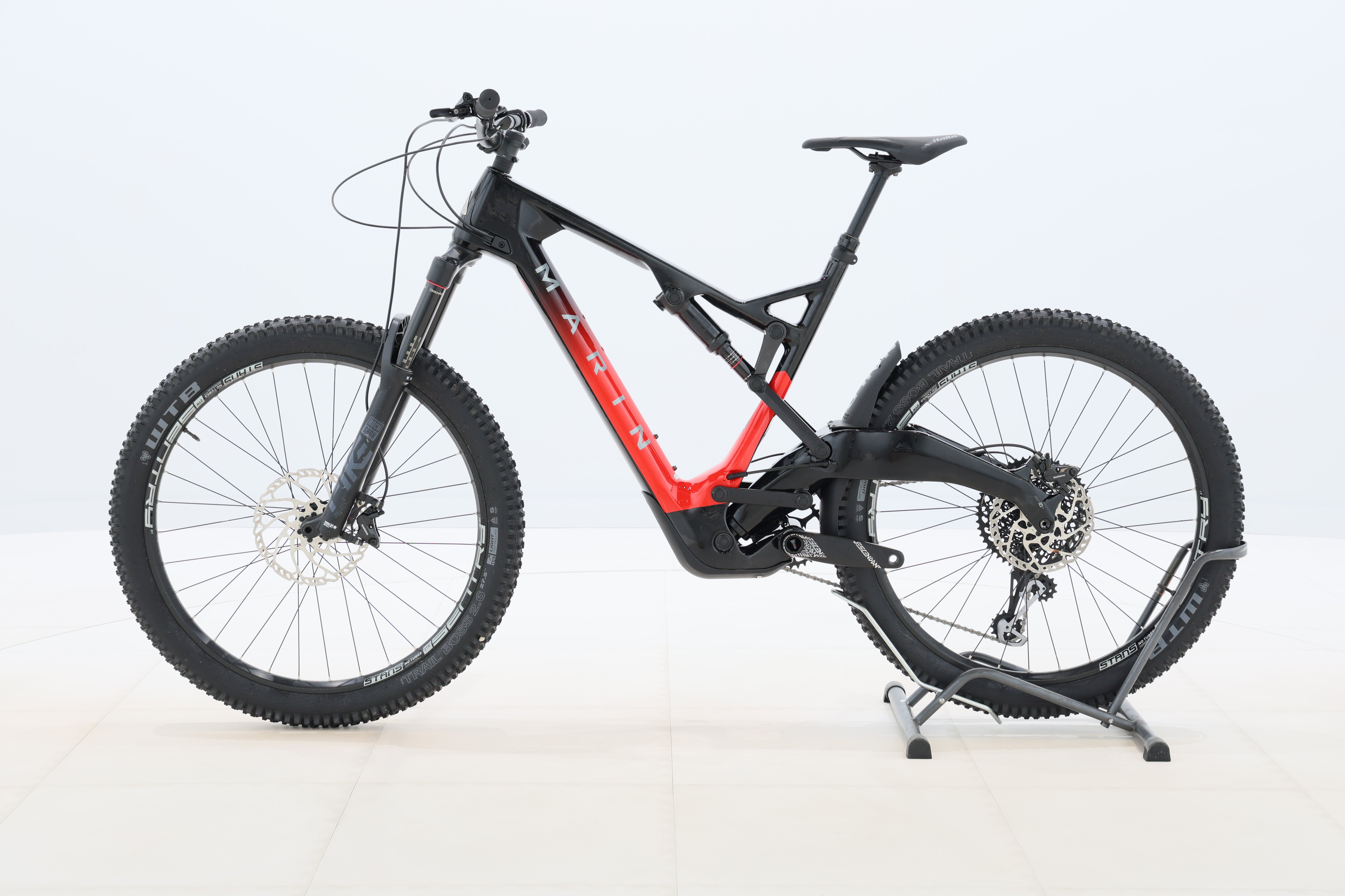 7640876b-c33d-43cb-bb6e-c19a22c01221