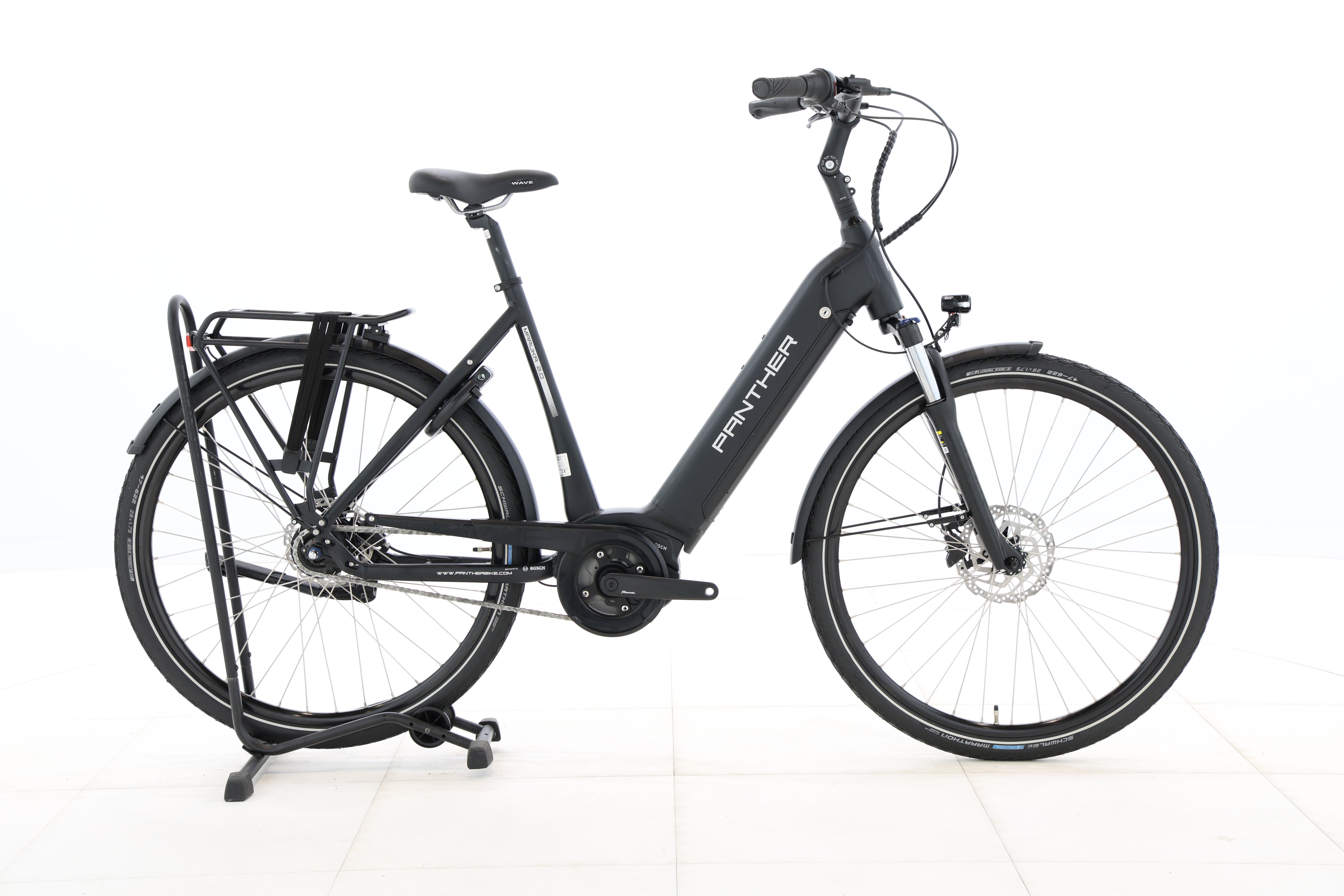 c1f12da1-c32e-4655-a64c-1101ac251441